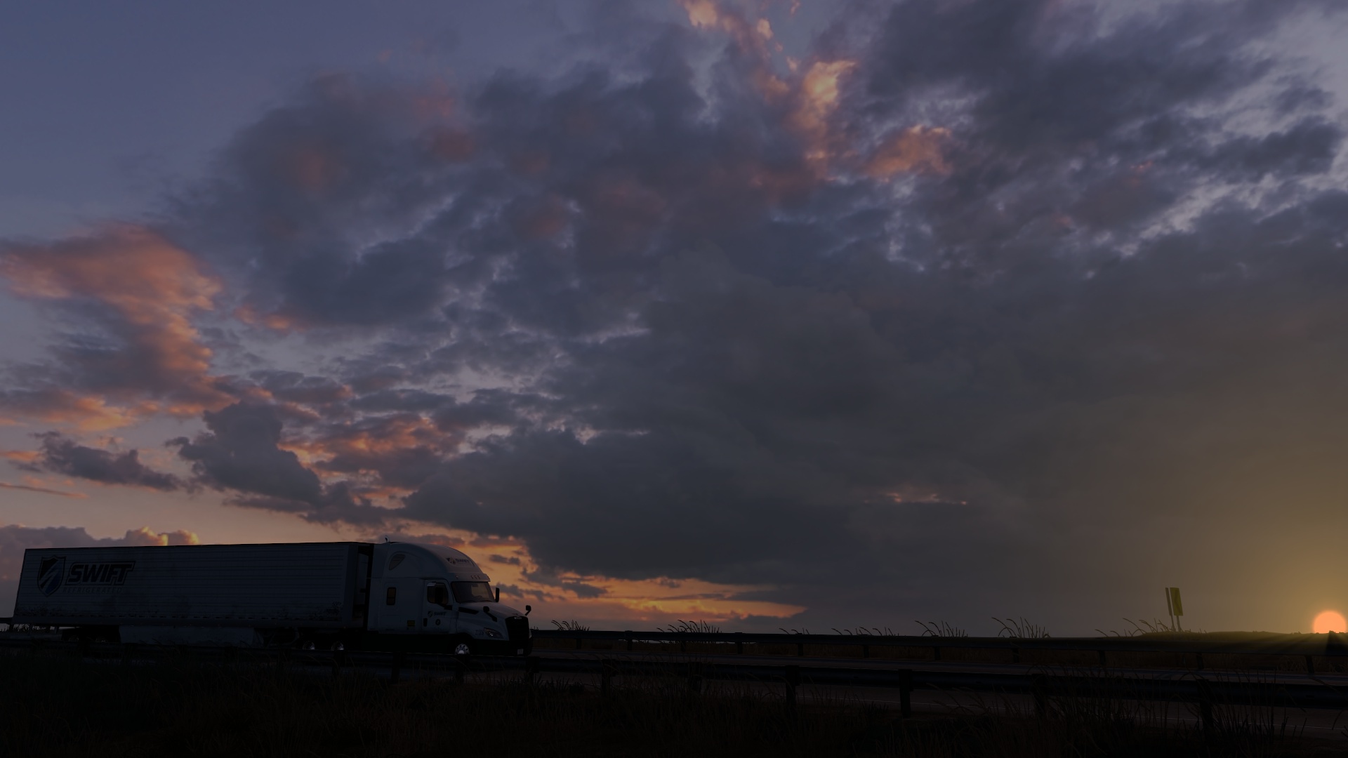 Image by AFemboyBunny