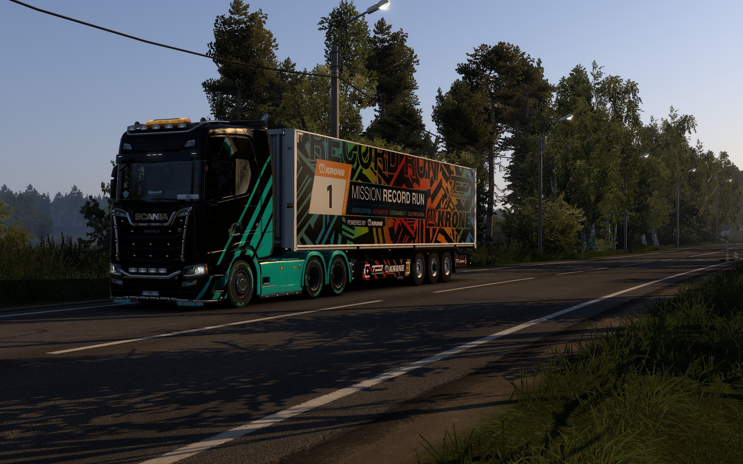 Image by IGL_OF_TRUCKS