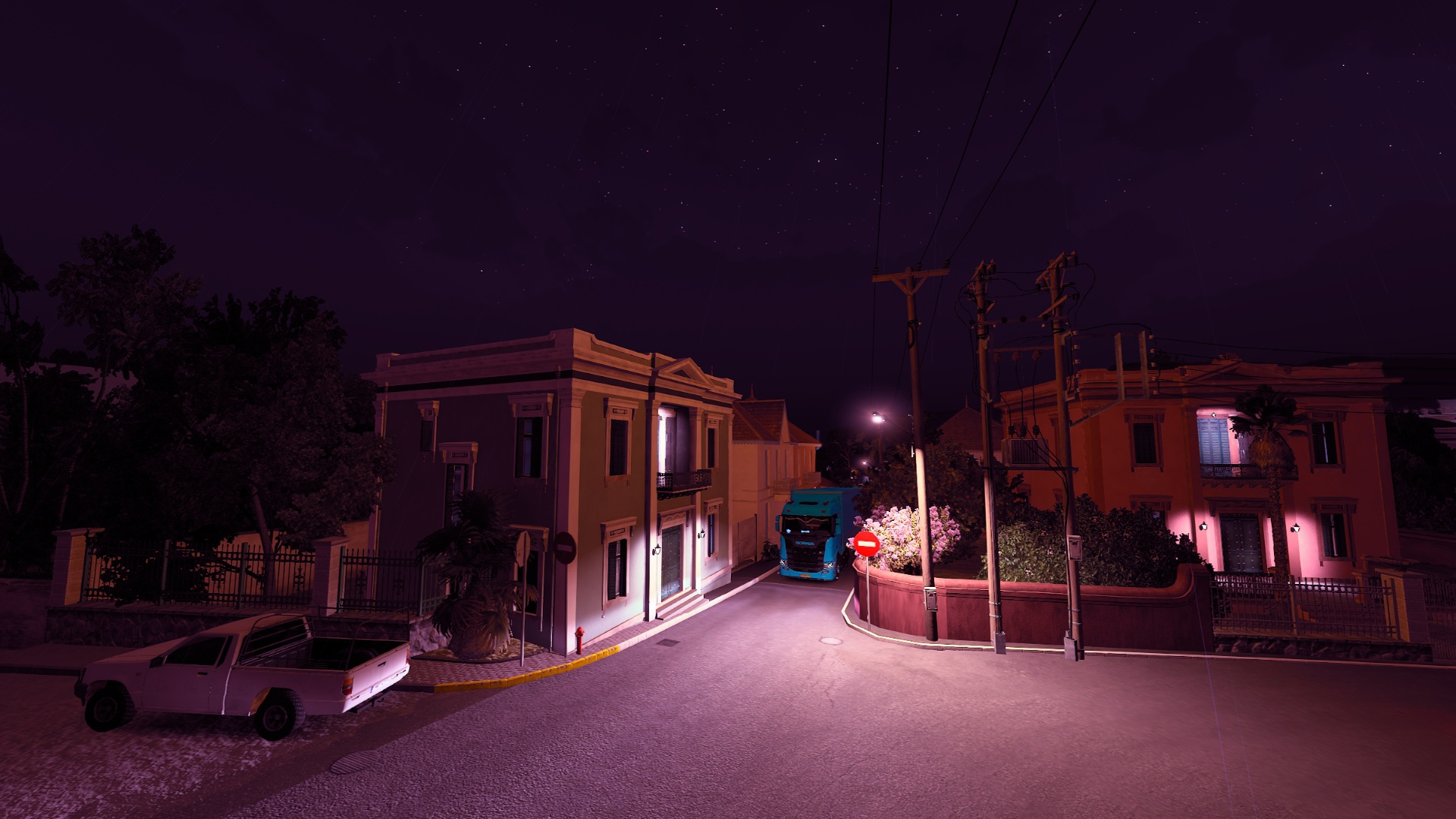 Image by Triads