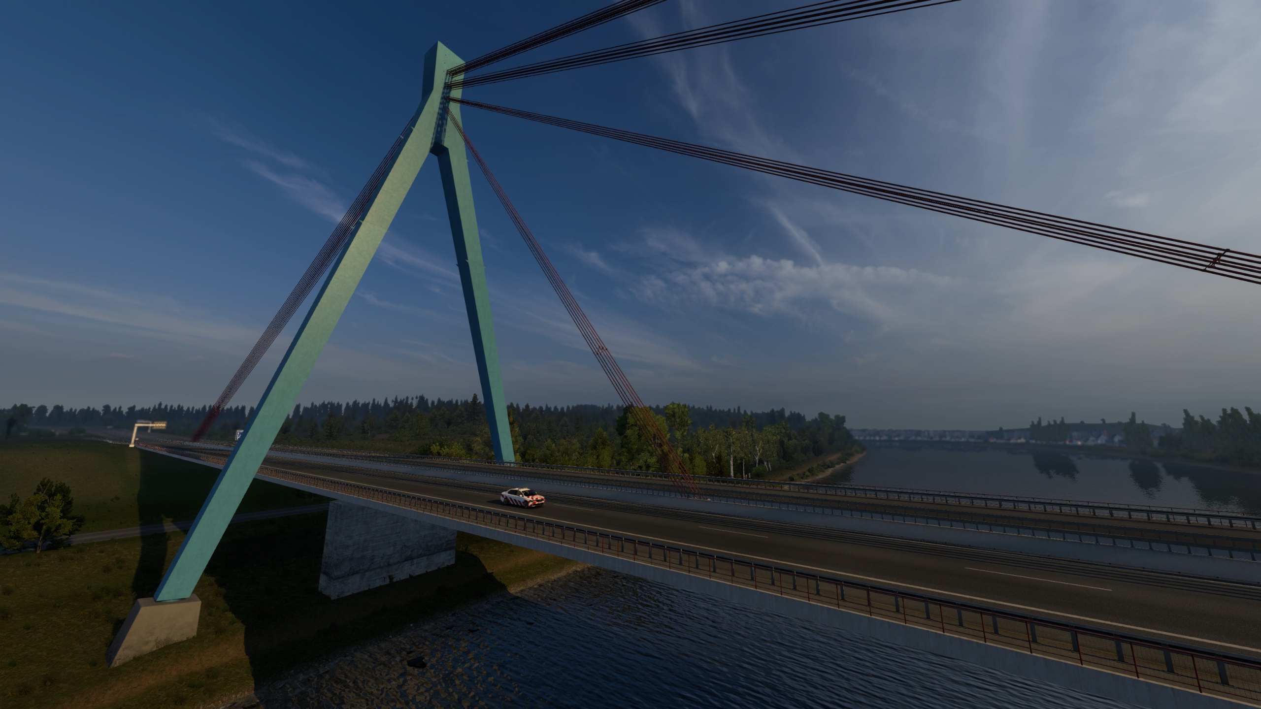 Image by JOSCO_DEZHOU