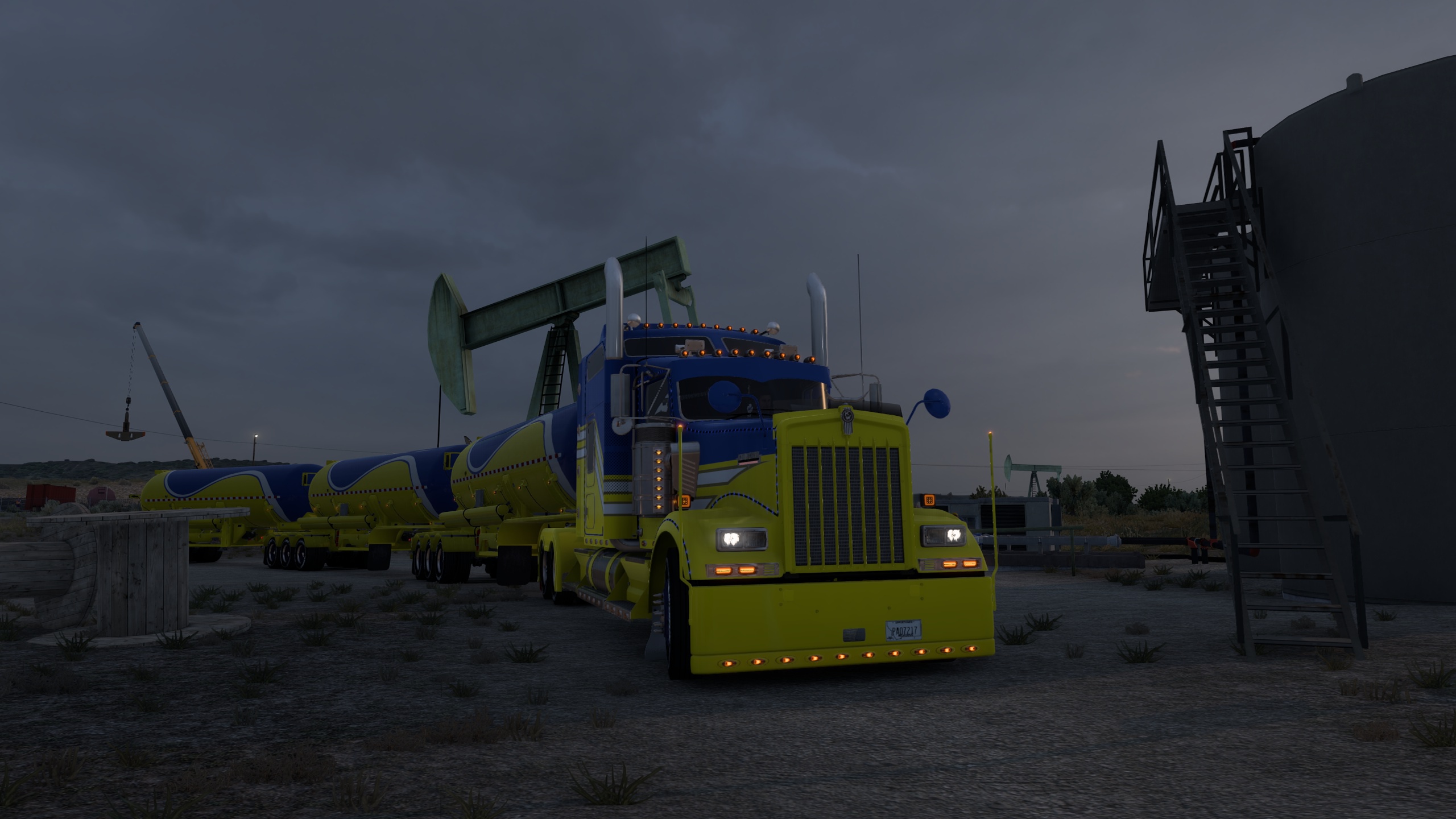 Image by xTakahashix