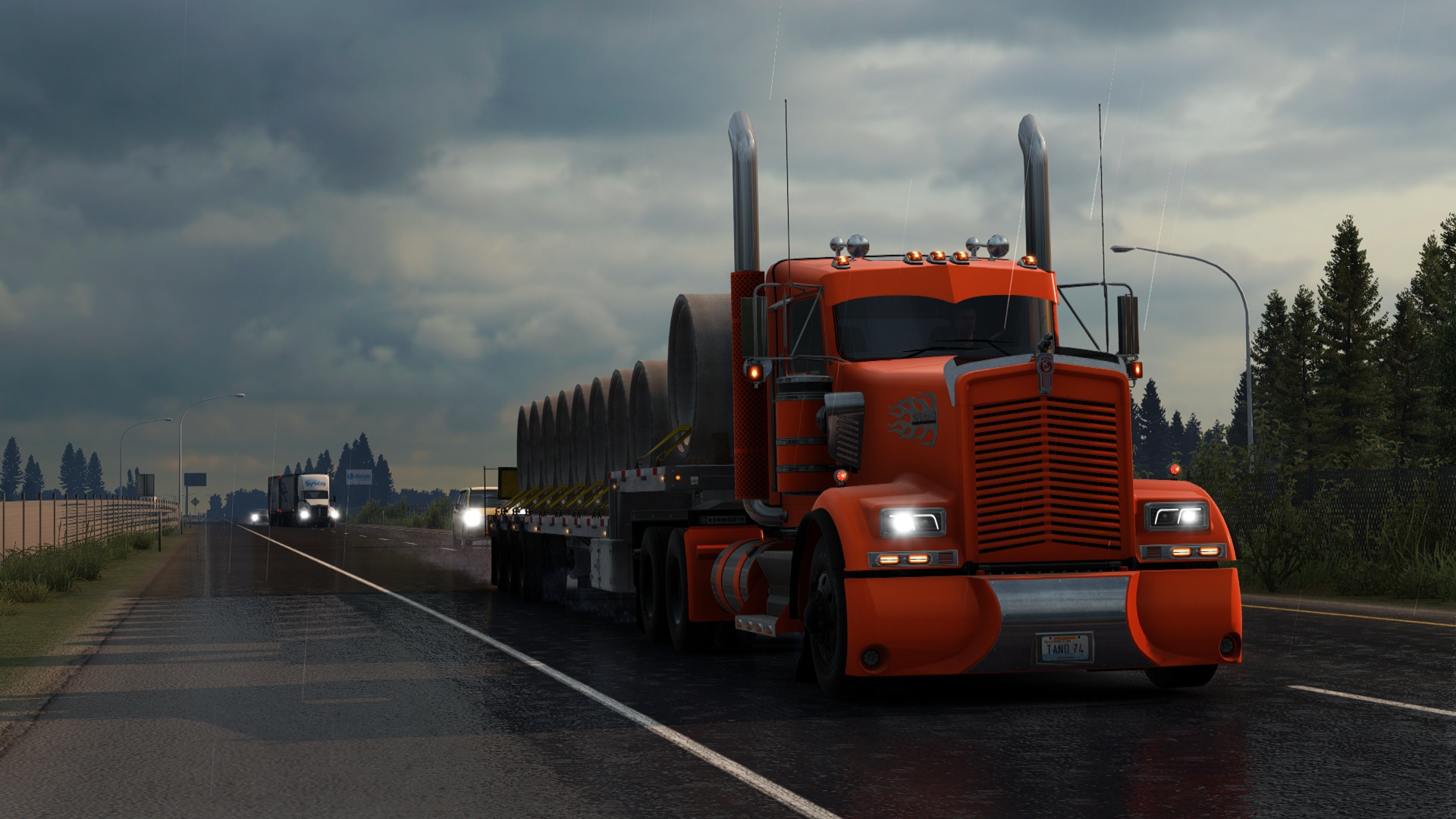 Image by tanomueller