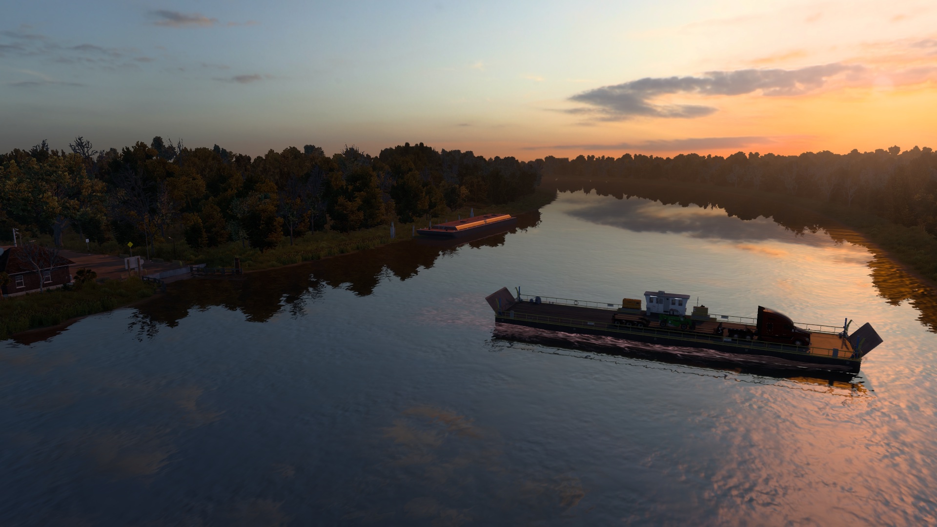 Image by market_market