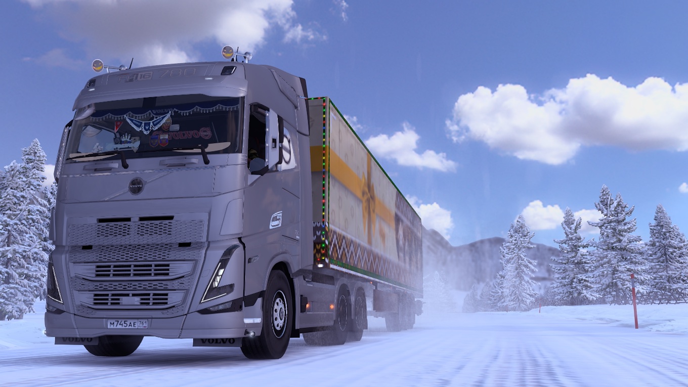 Image by KOWALSKI_761161