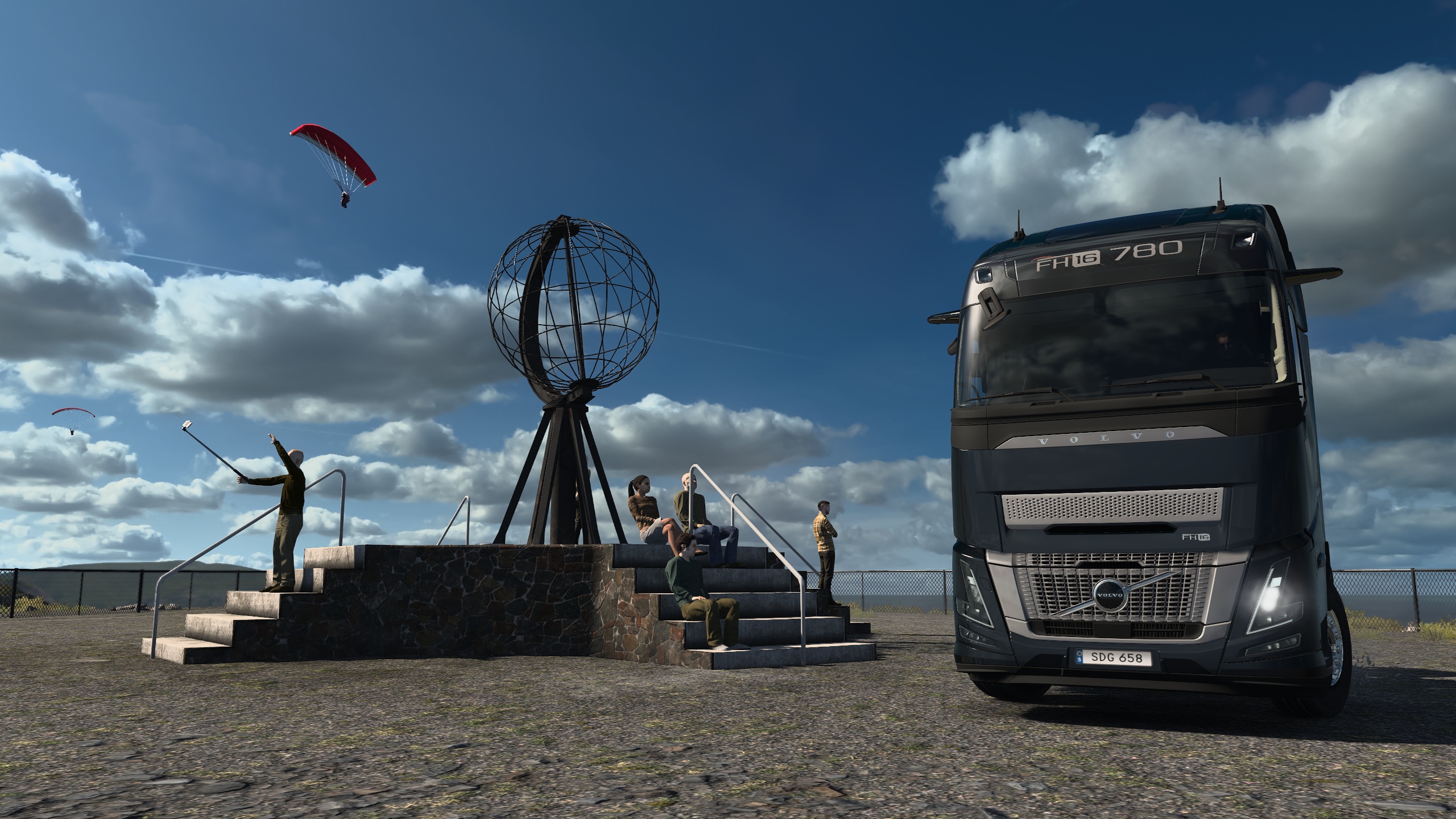 Image by ilovethegame10