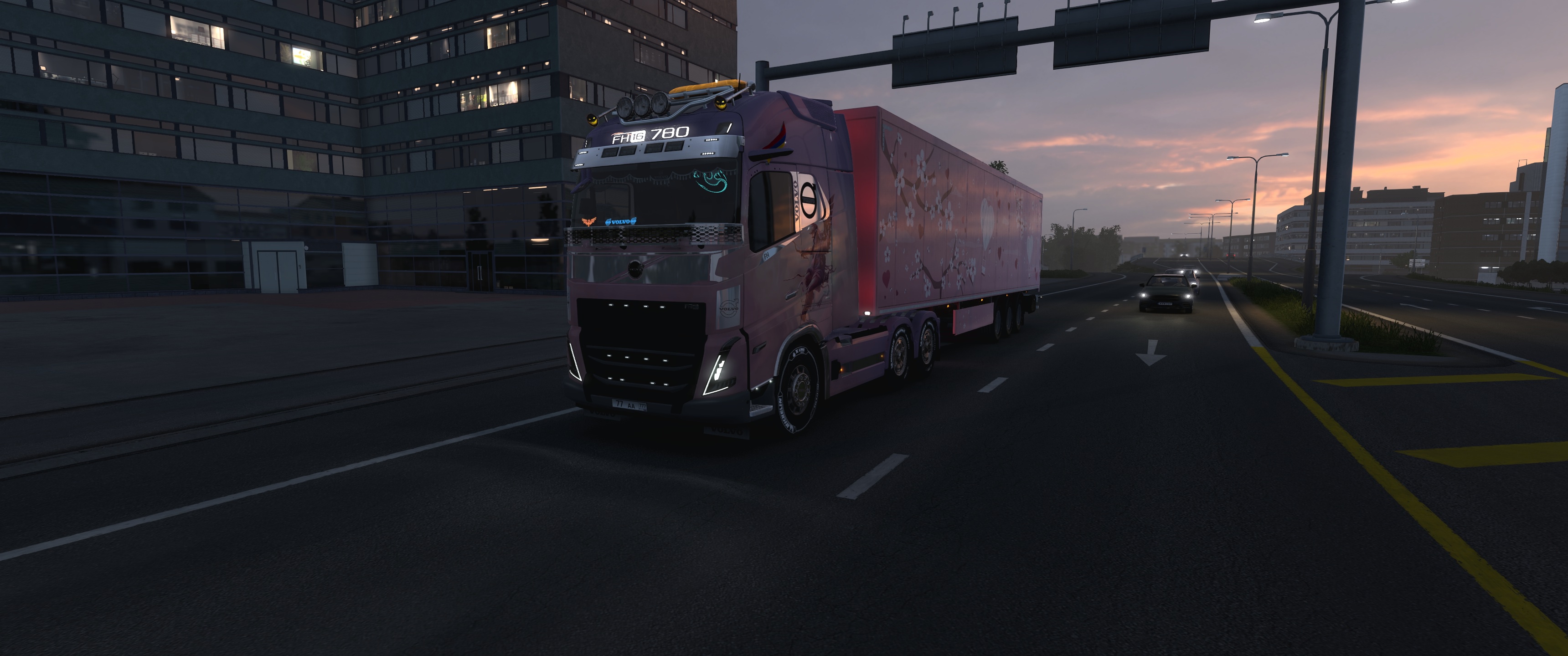Image by artak7311