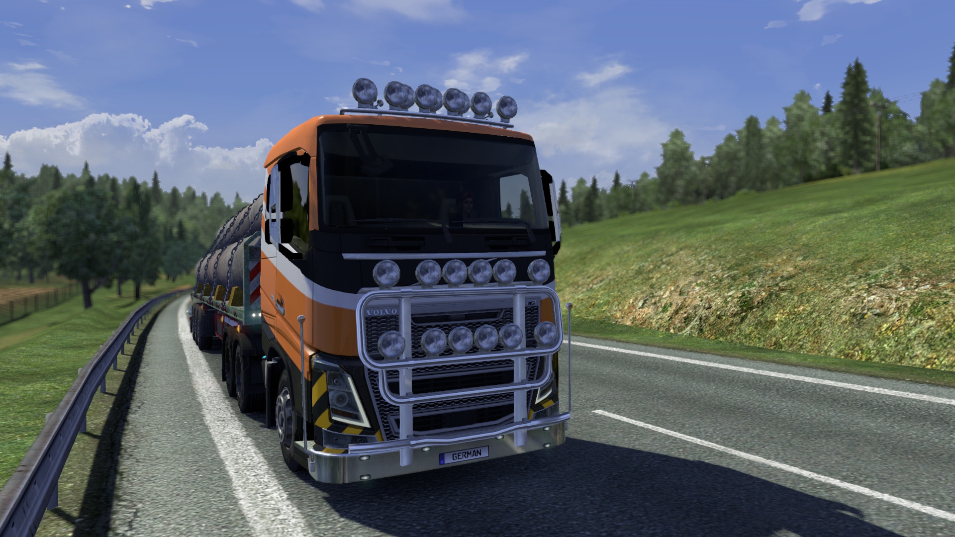 Image by SilencePain