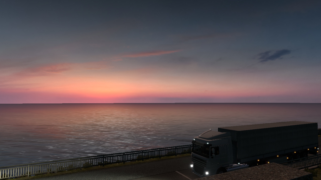 Image by Raf16RUS