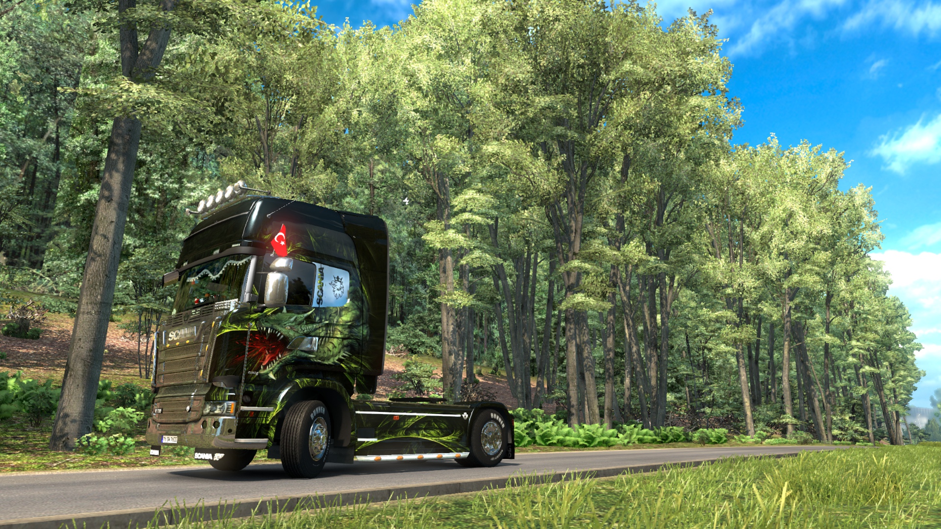 Image by ay_yildiz_76000