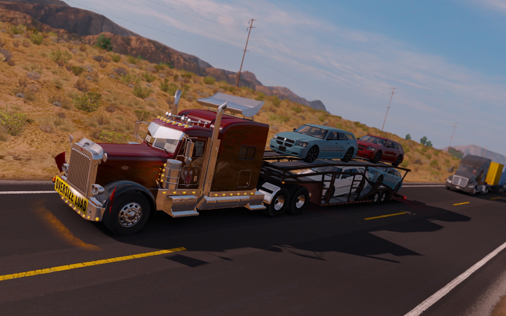 Image by F4MoUsBaByLoNe