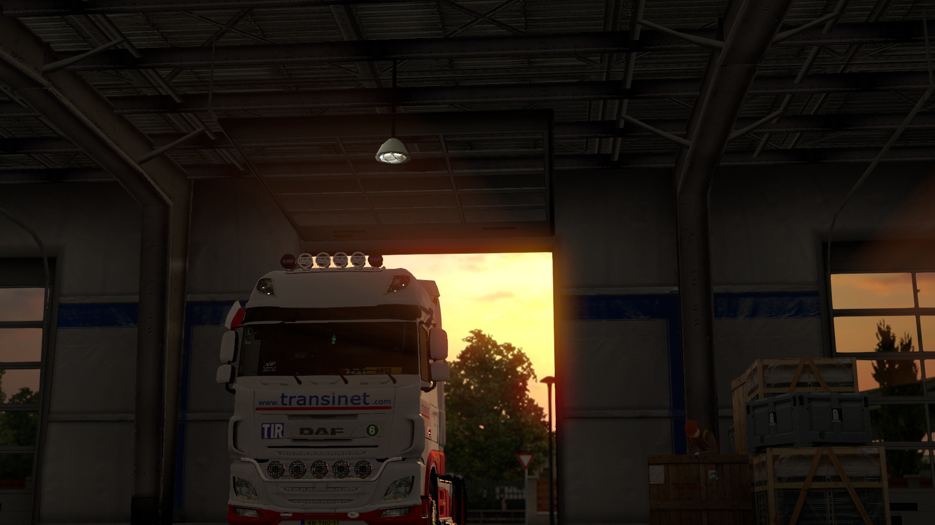 Image by protrucker1234