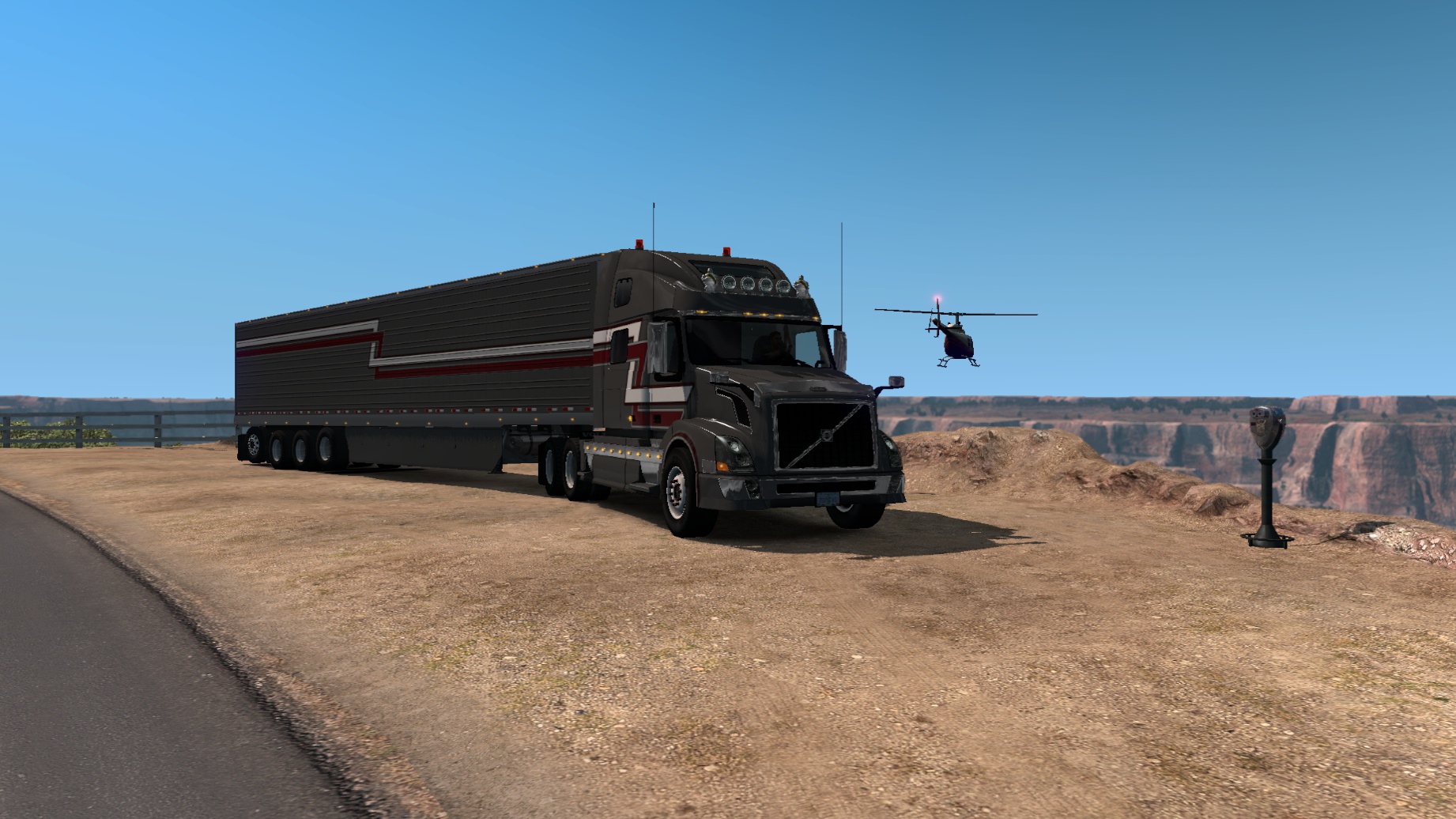 Image by ludvigsenkaj