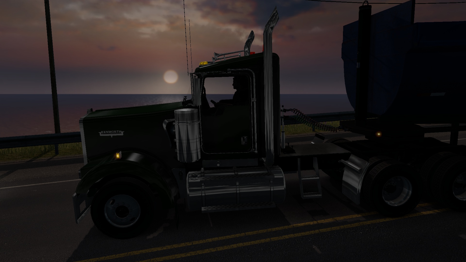 Image by gasheadsteve