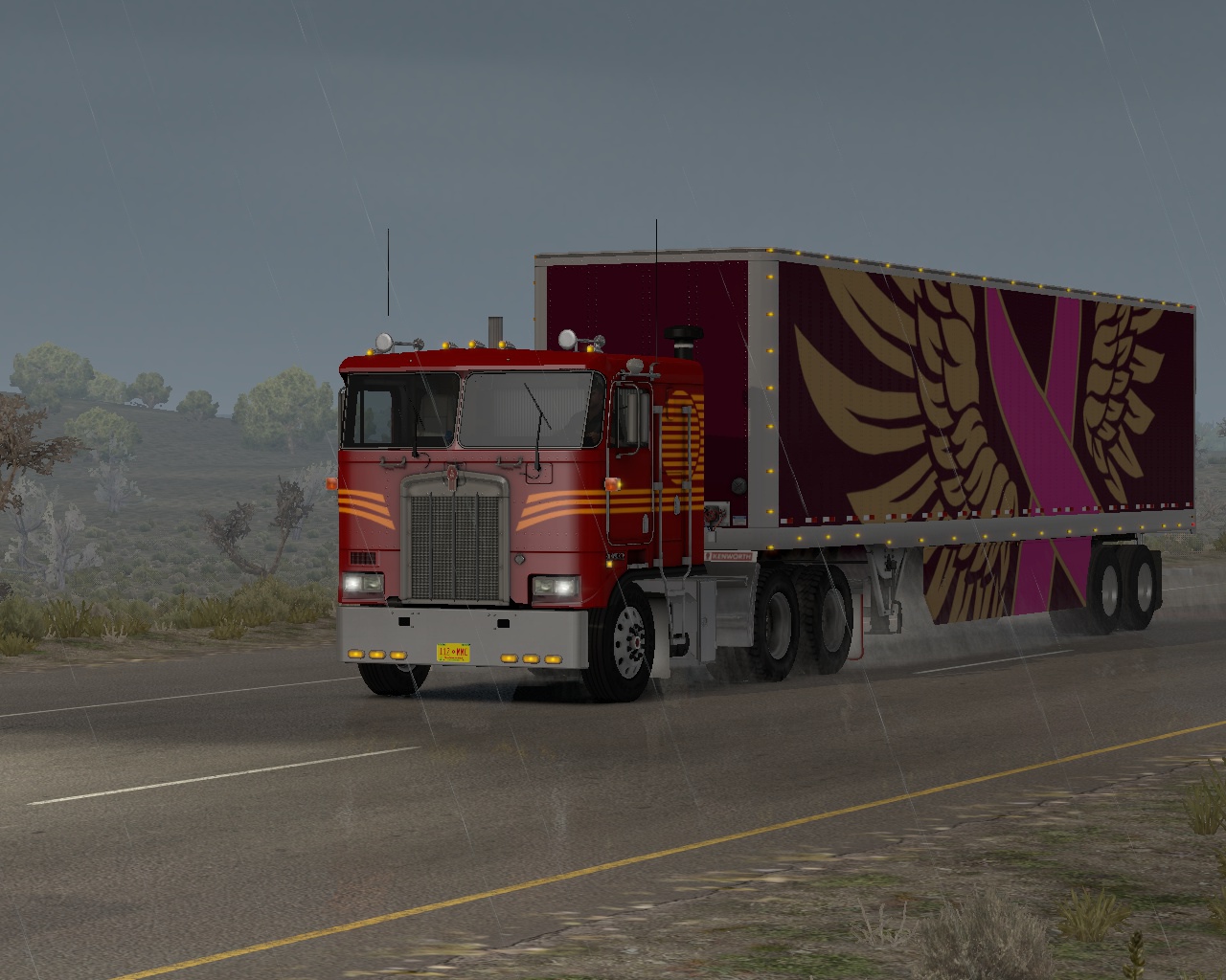 Image by Vasily_Samoylov