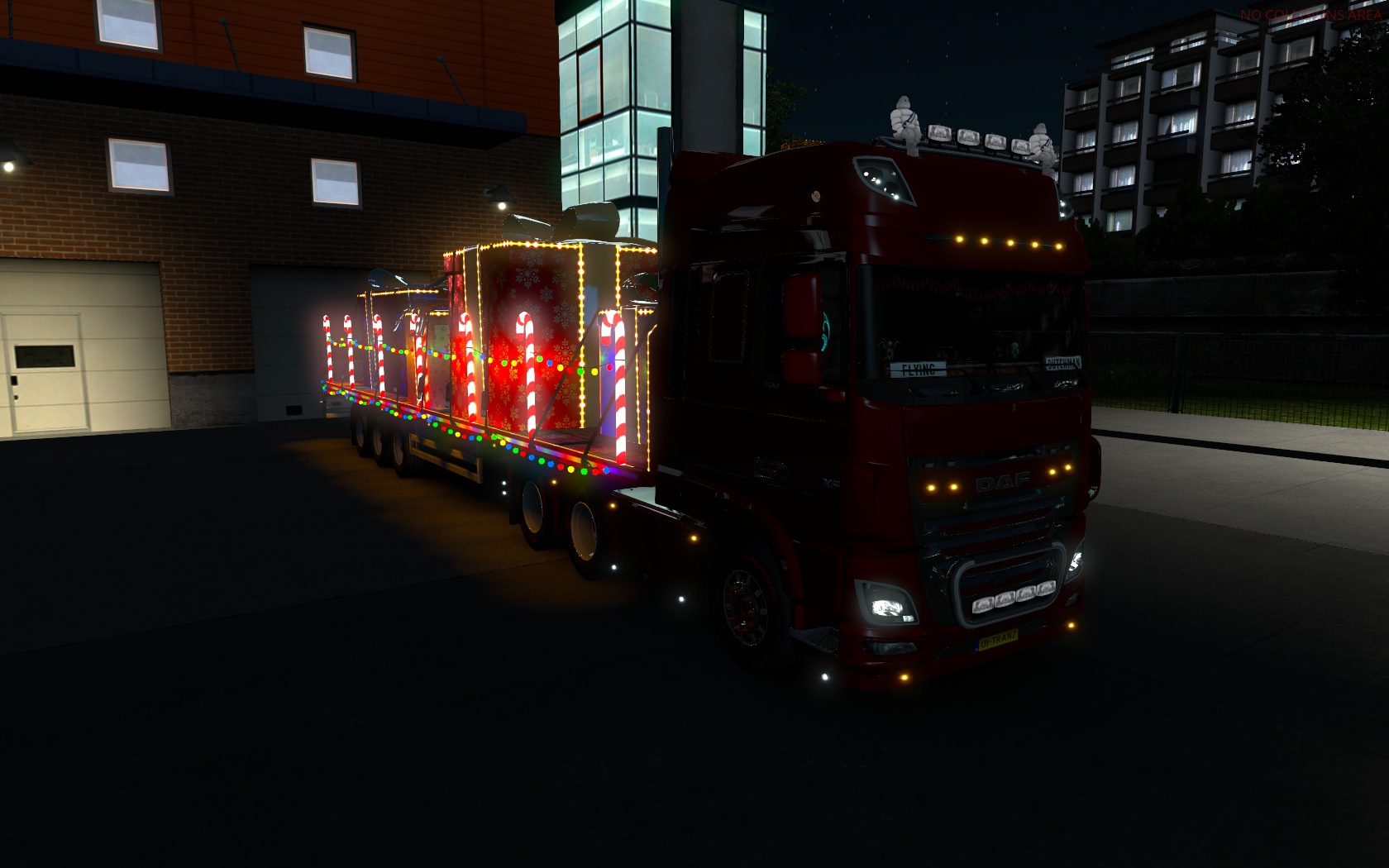 Image by FlyingDutchMario