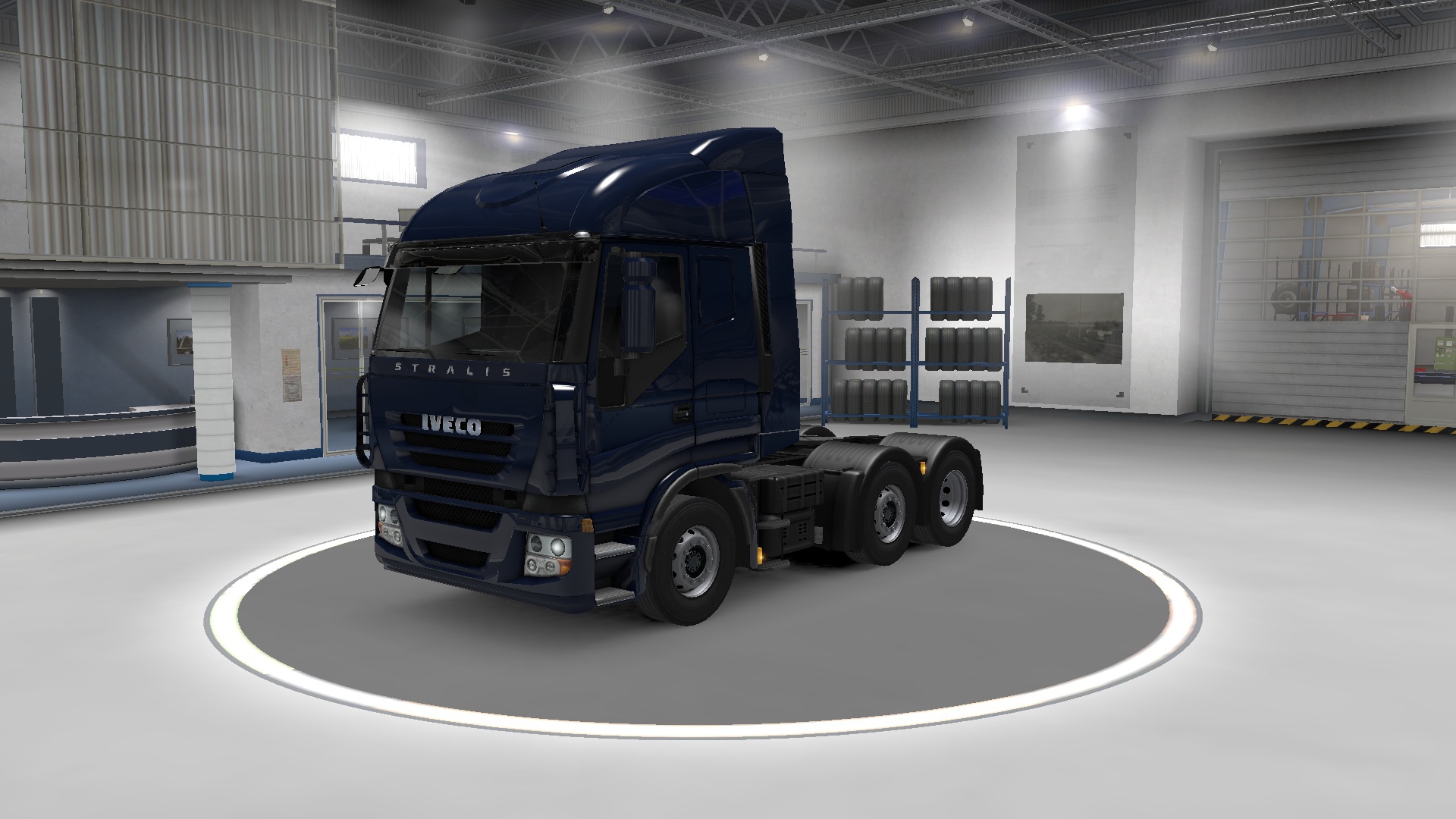 Image by SMGAMER