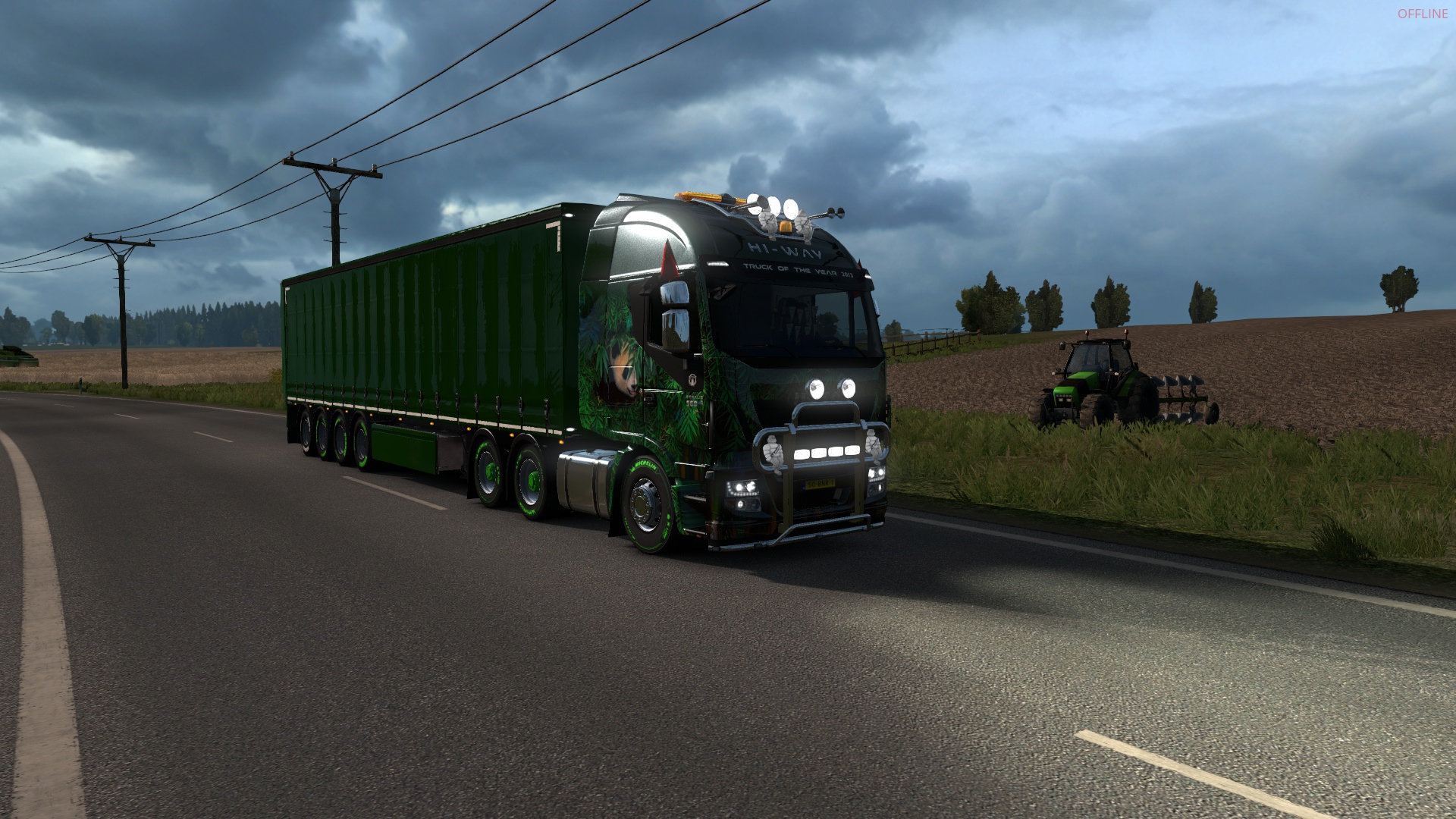 Image by zld1500010