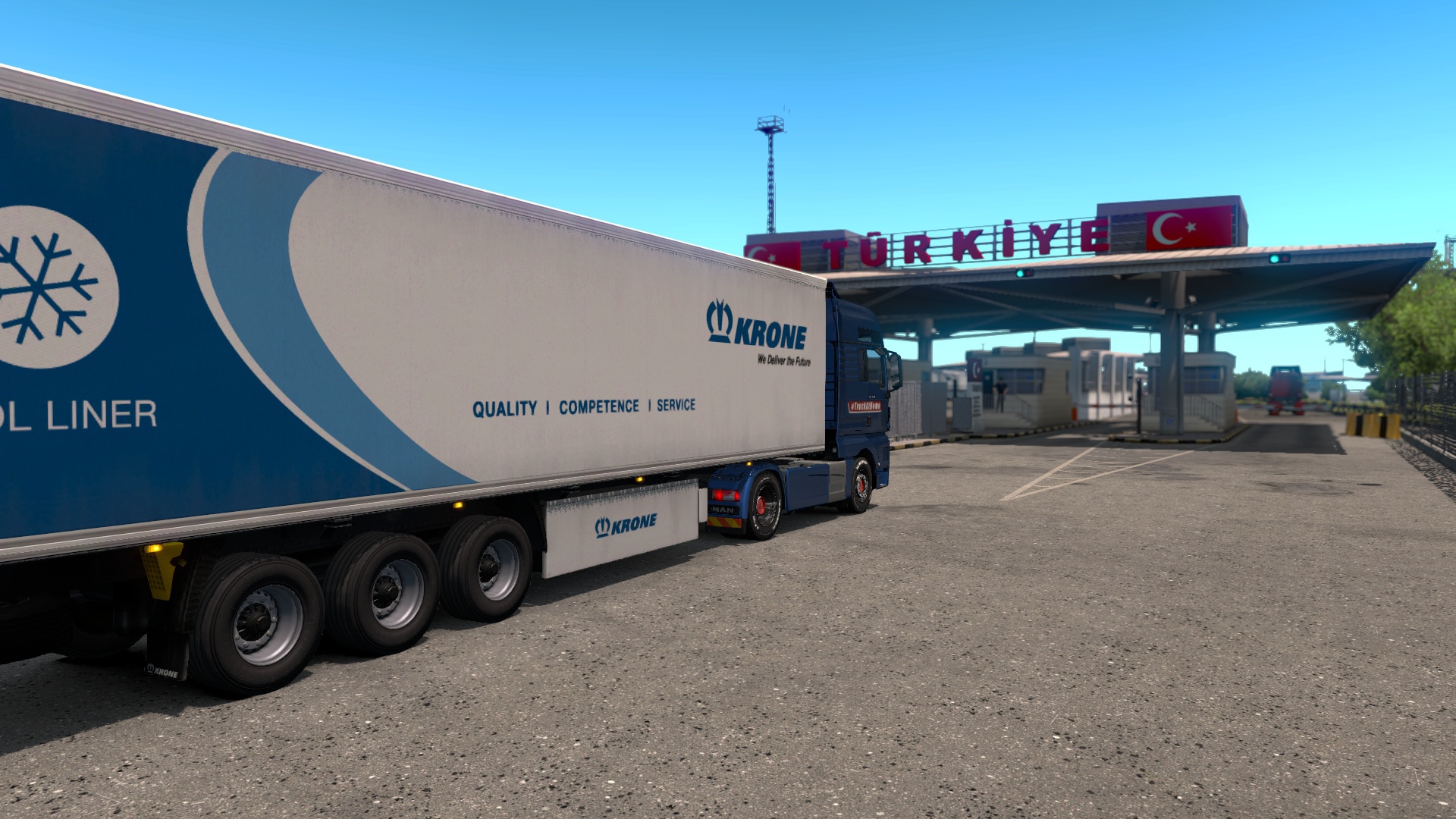Image by UGR16