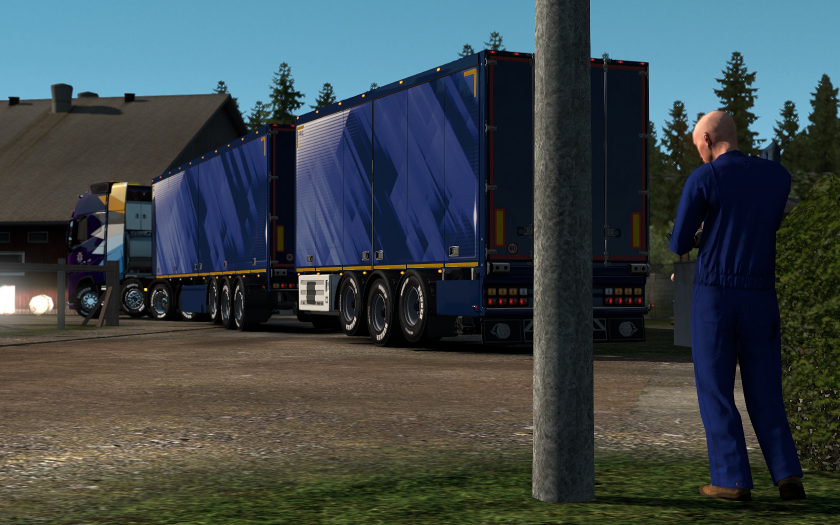 Image by ExaminerIan