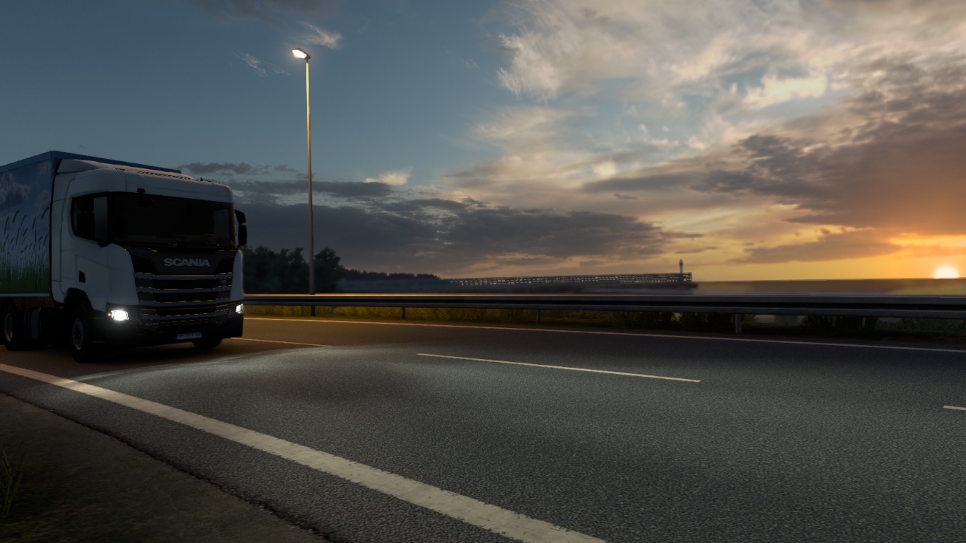 Image by merttokmakci