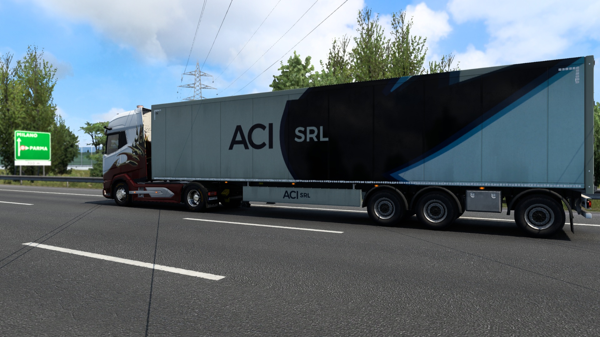 Image by bundesautobahn7