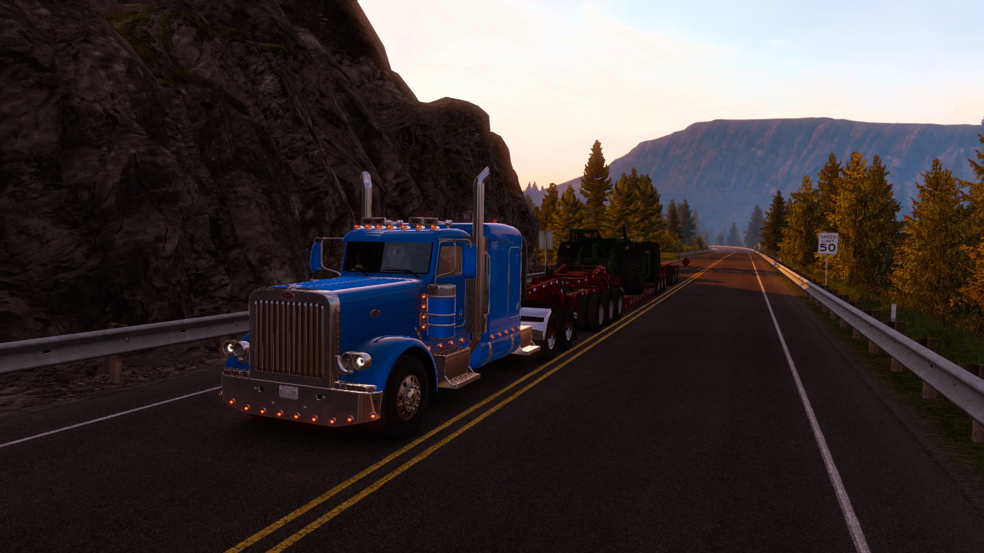 Image by Born_at_Dawn