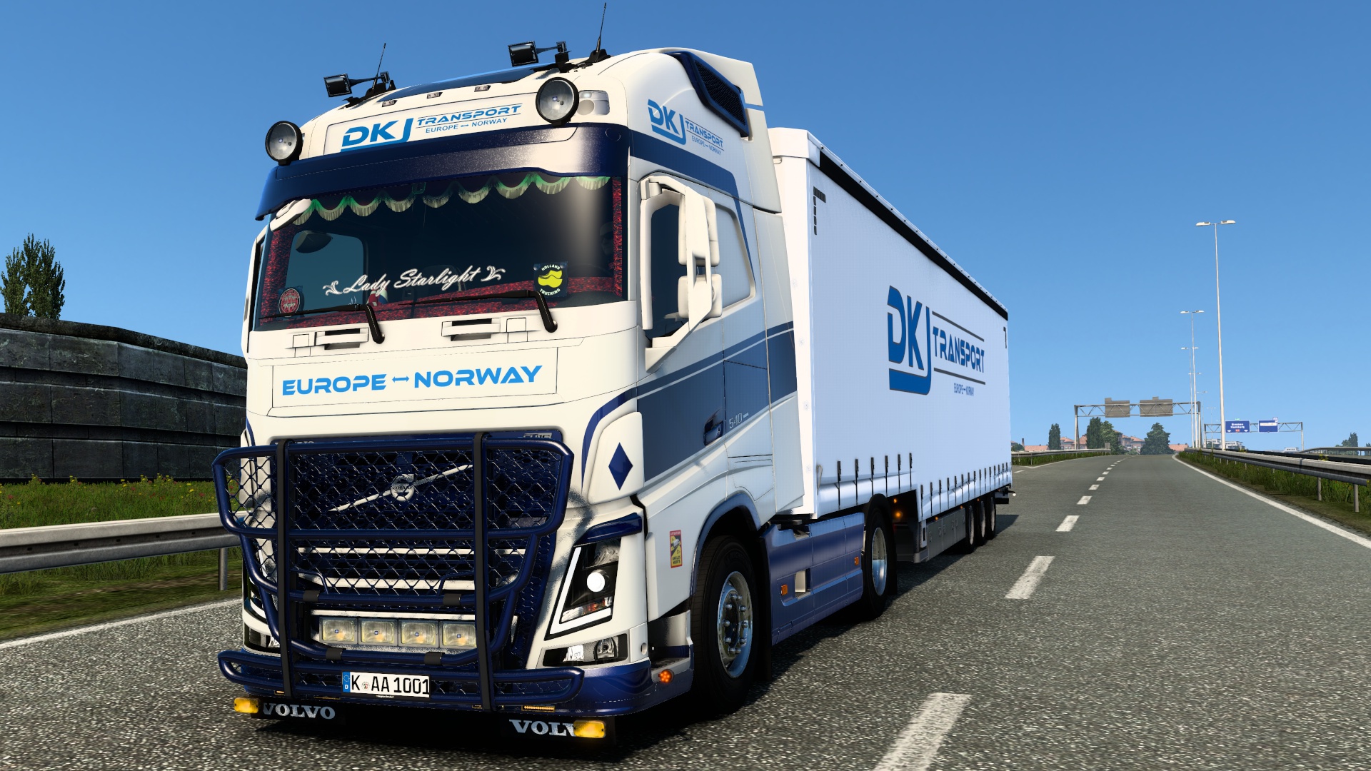 Image by DutchCarFreak