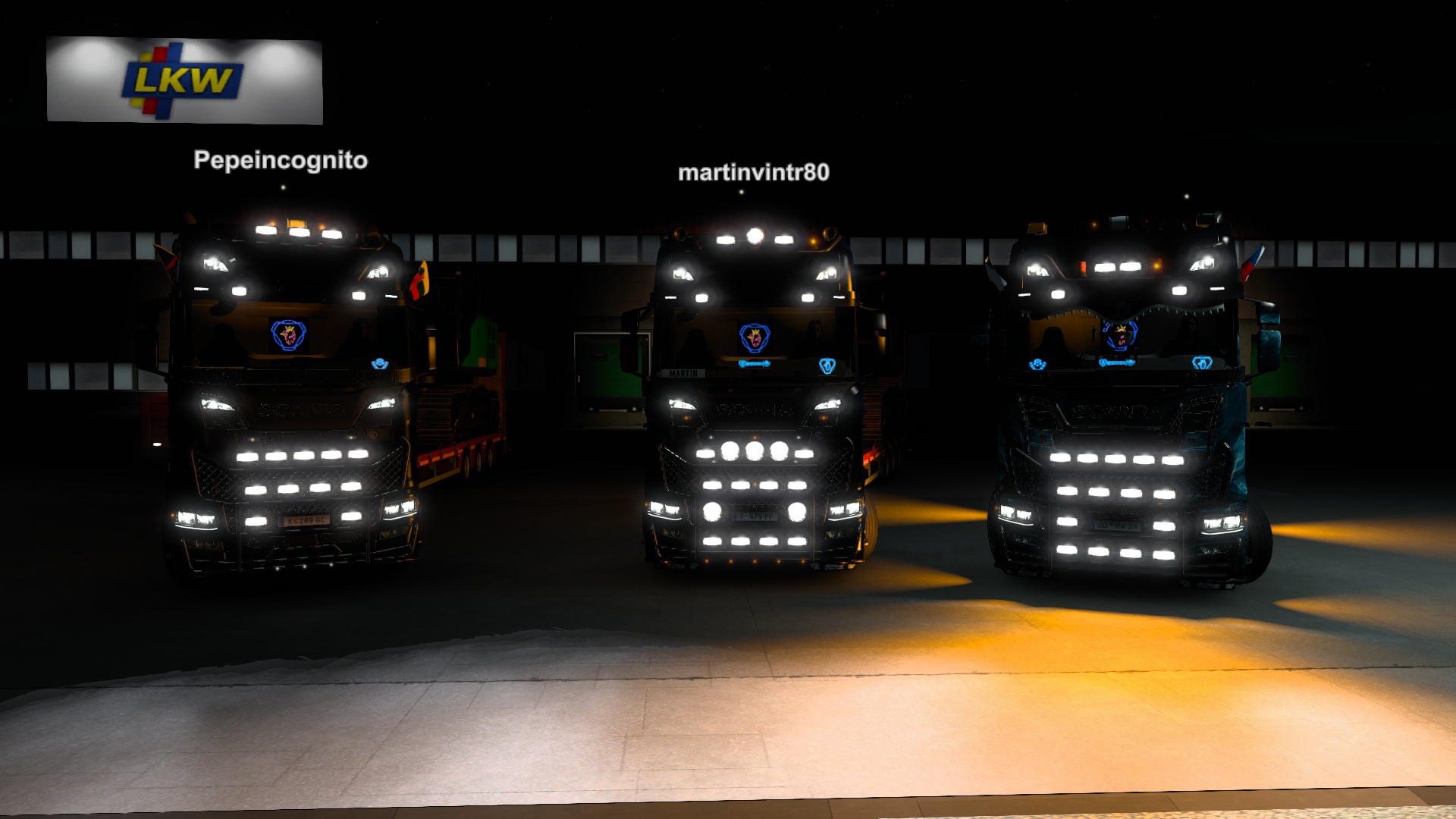 Image by Radek_cz009