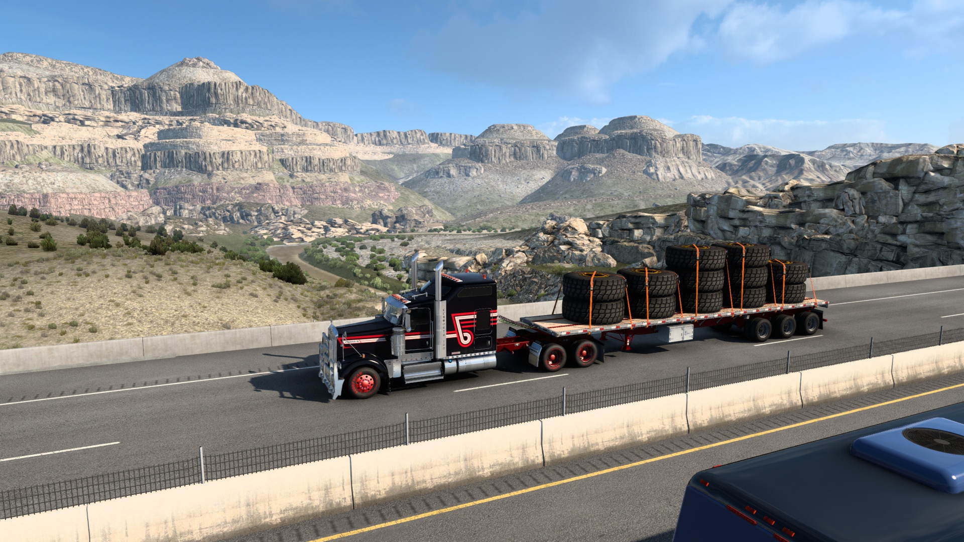 Image by roadracer94