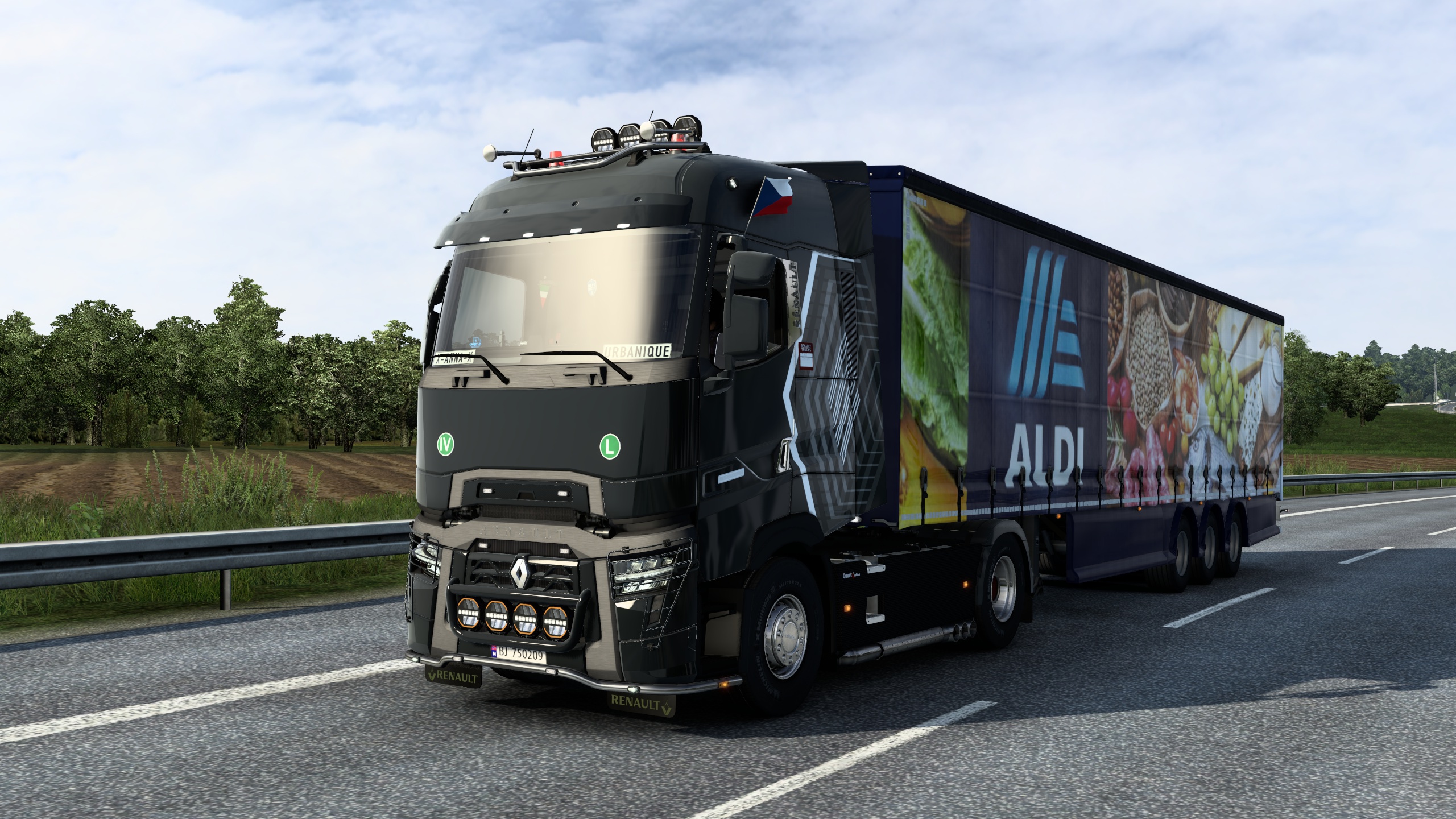 Image by urbanique75