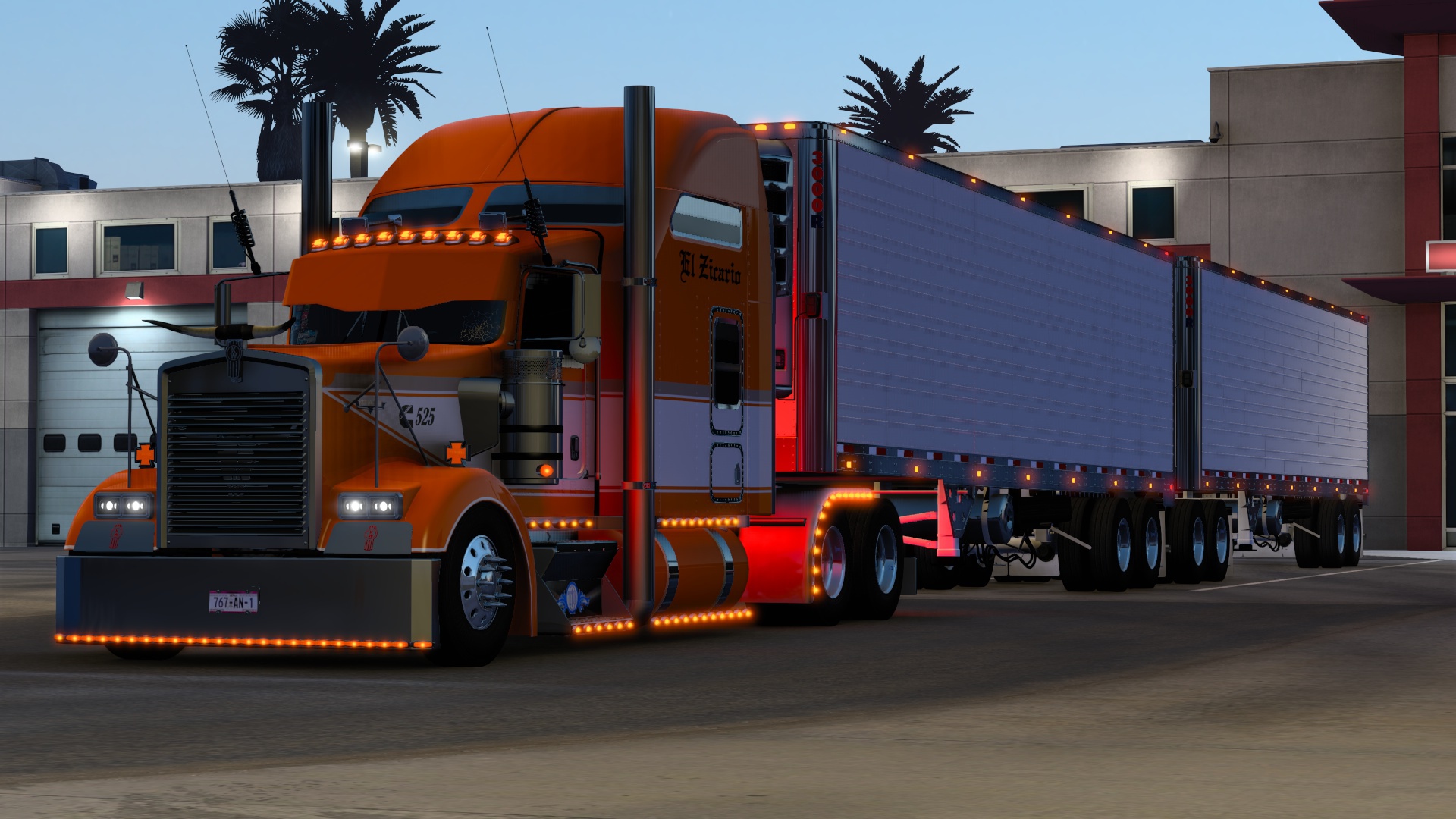 Image by pabloantonio