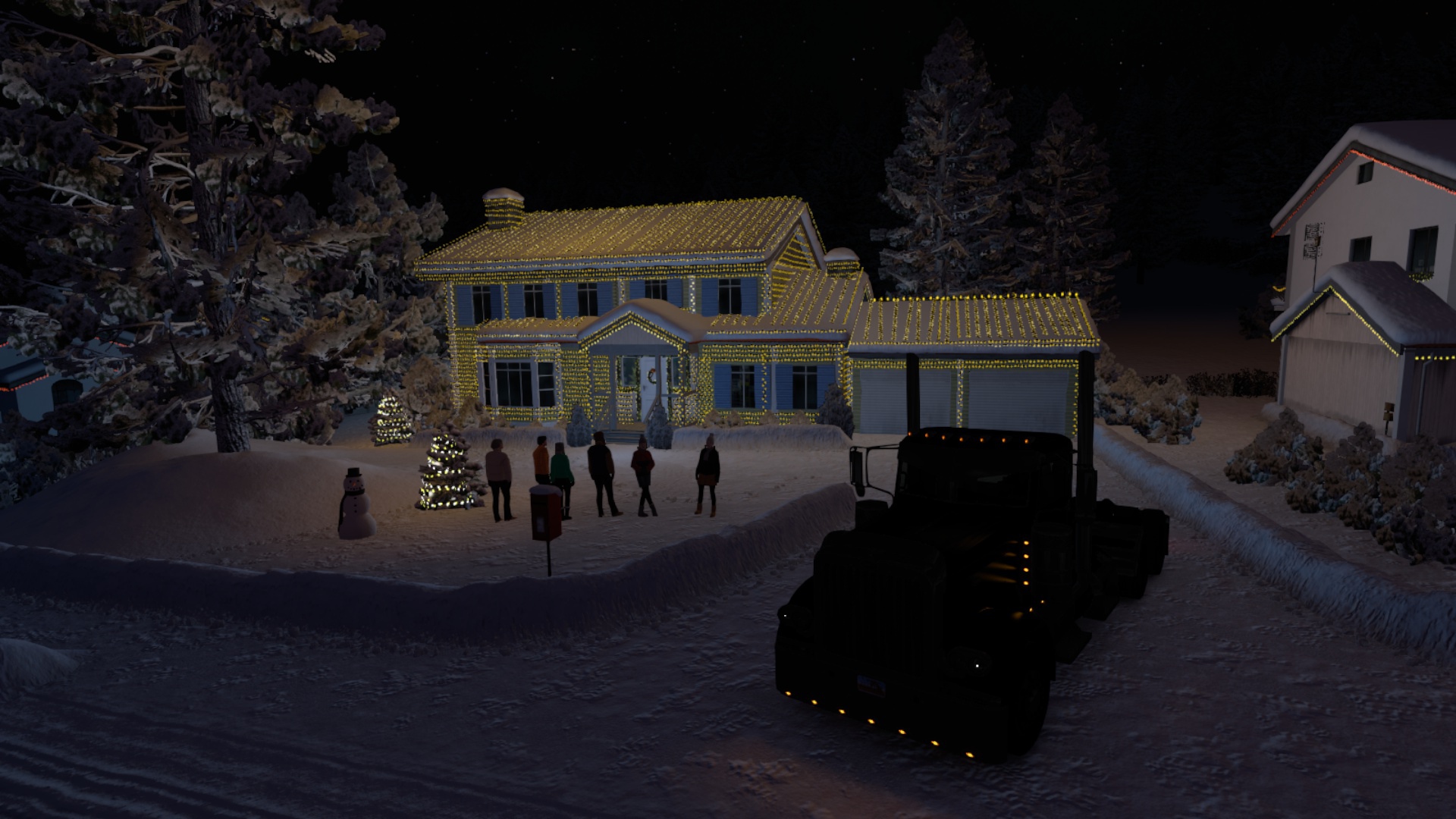 Image by Copperhead_Road