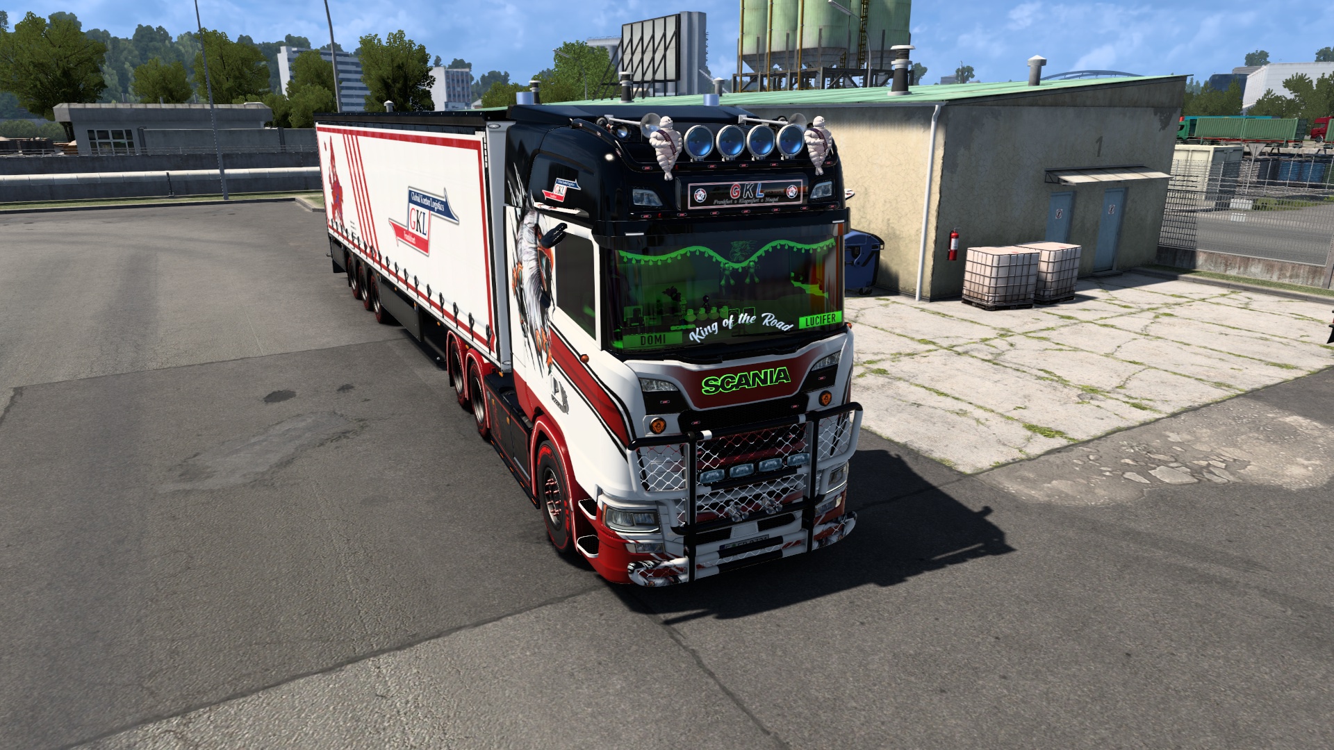 Image by Hirschmann2014