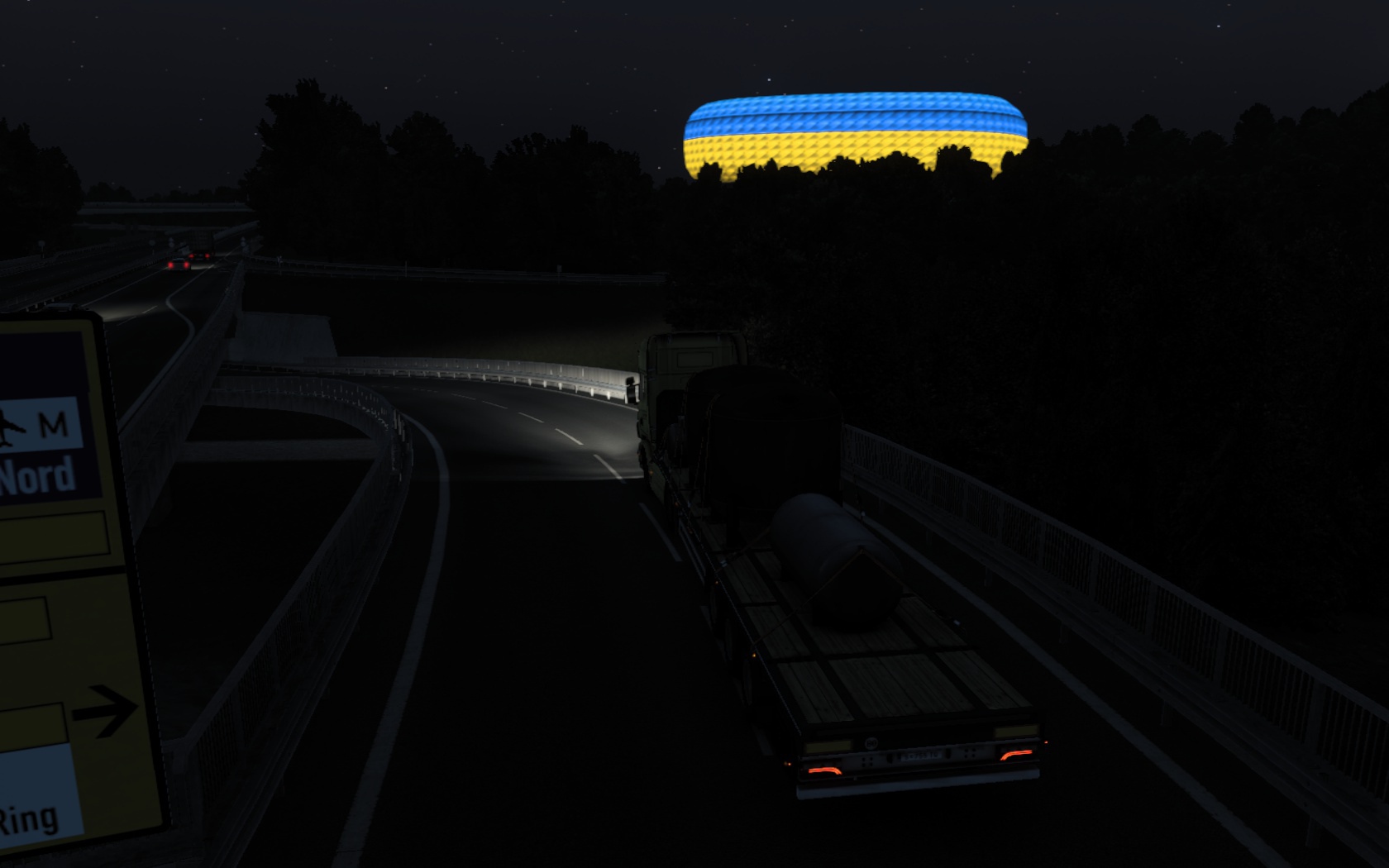 Image by Louis266