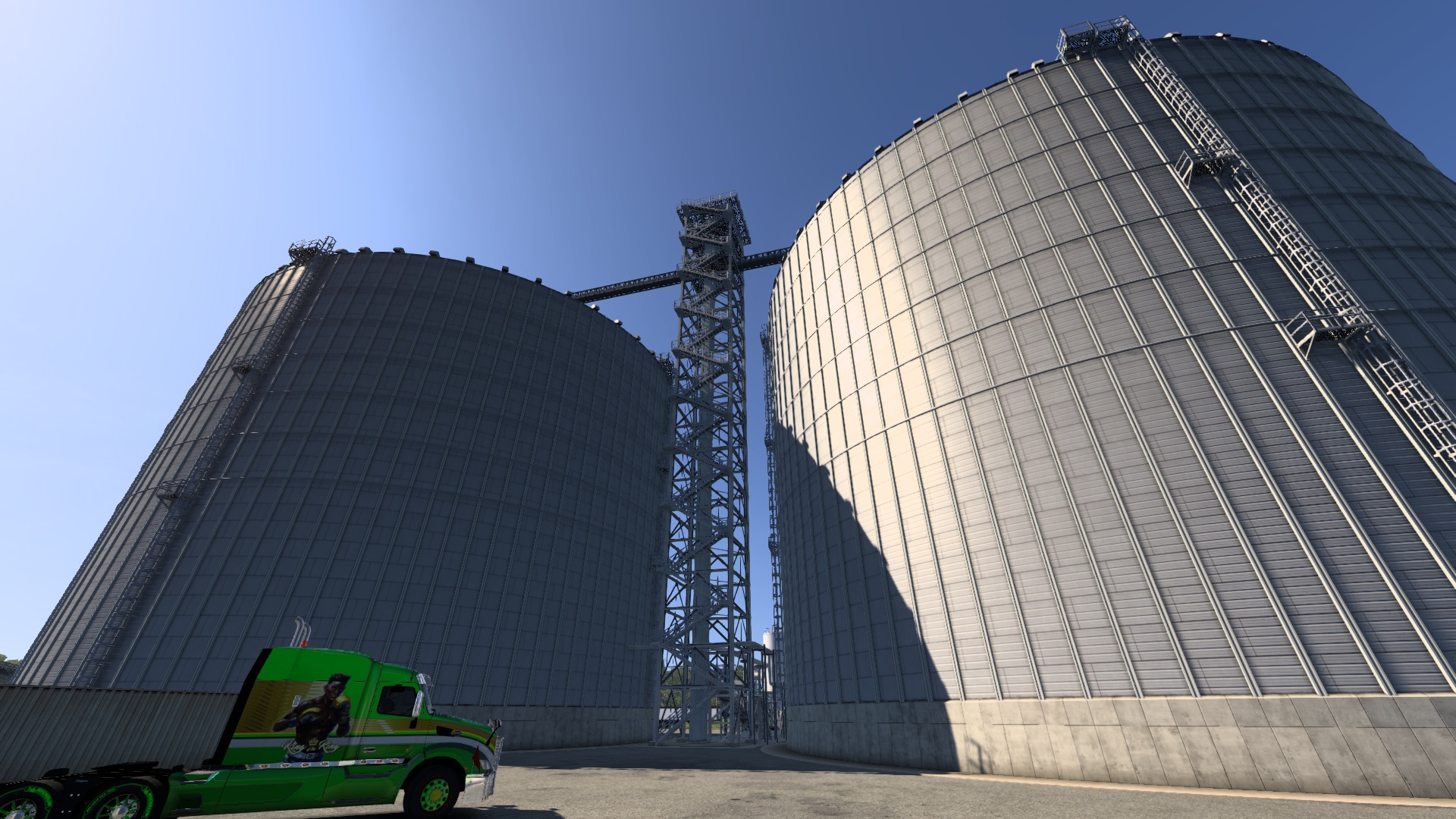 Image by 23_GHEORGHE_23