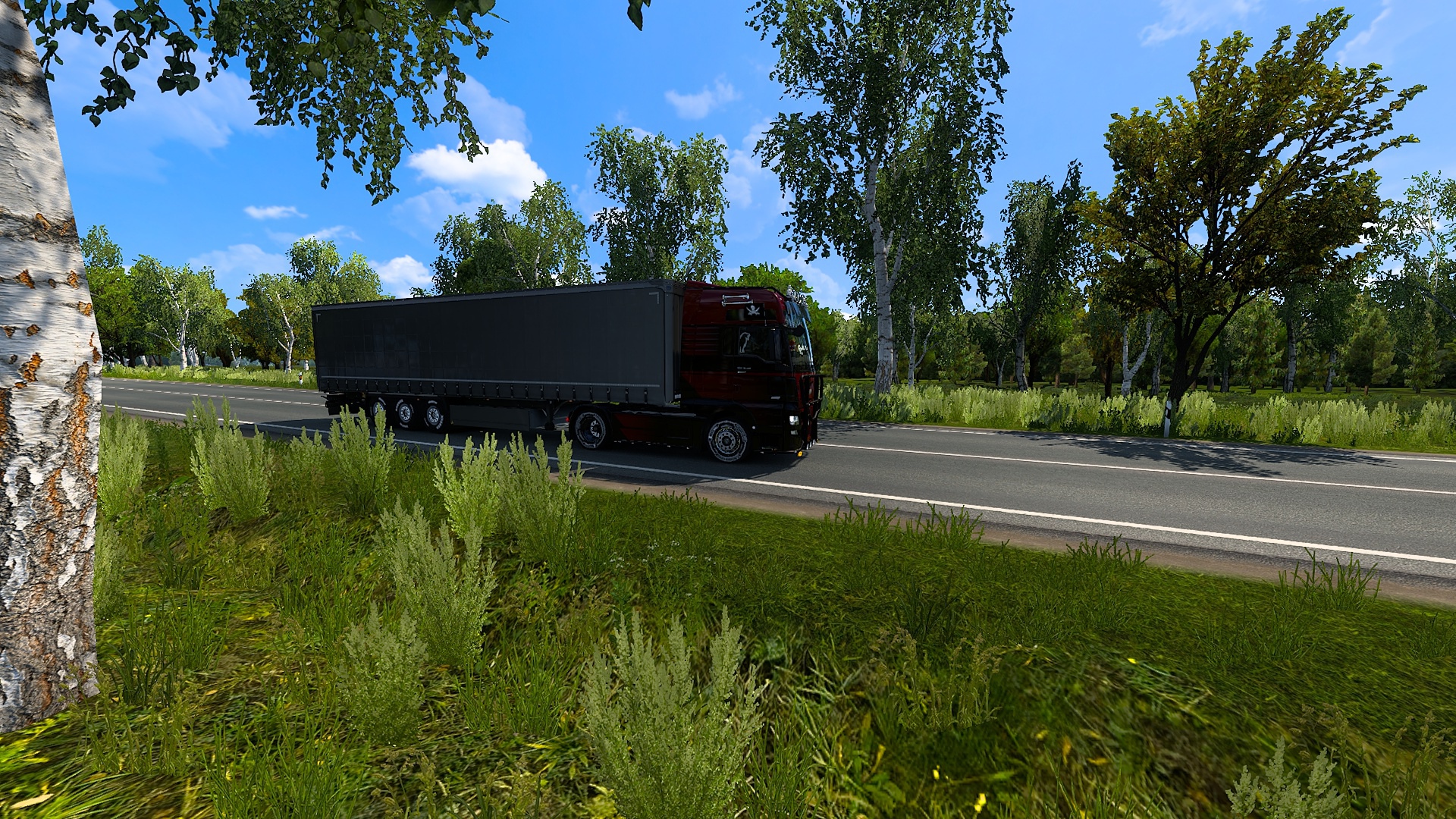 Image by chestor69rus