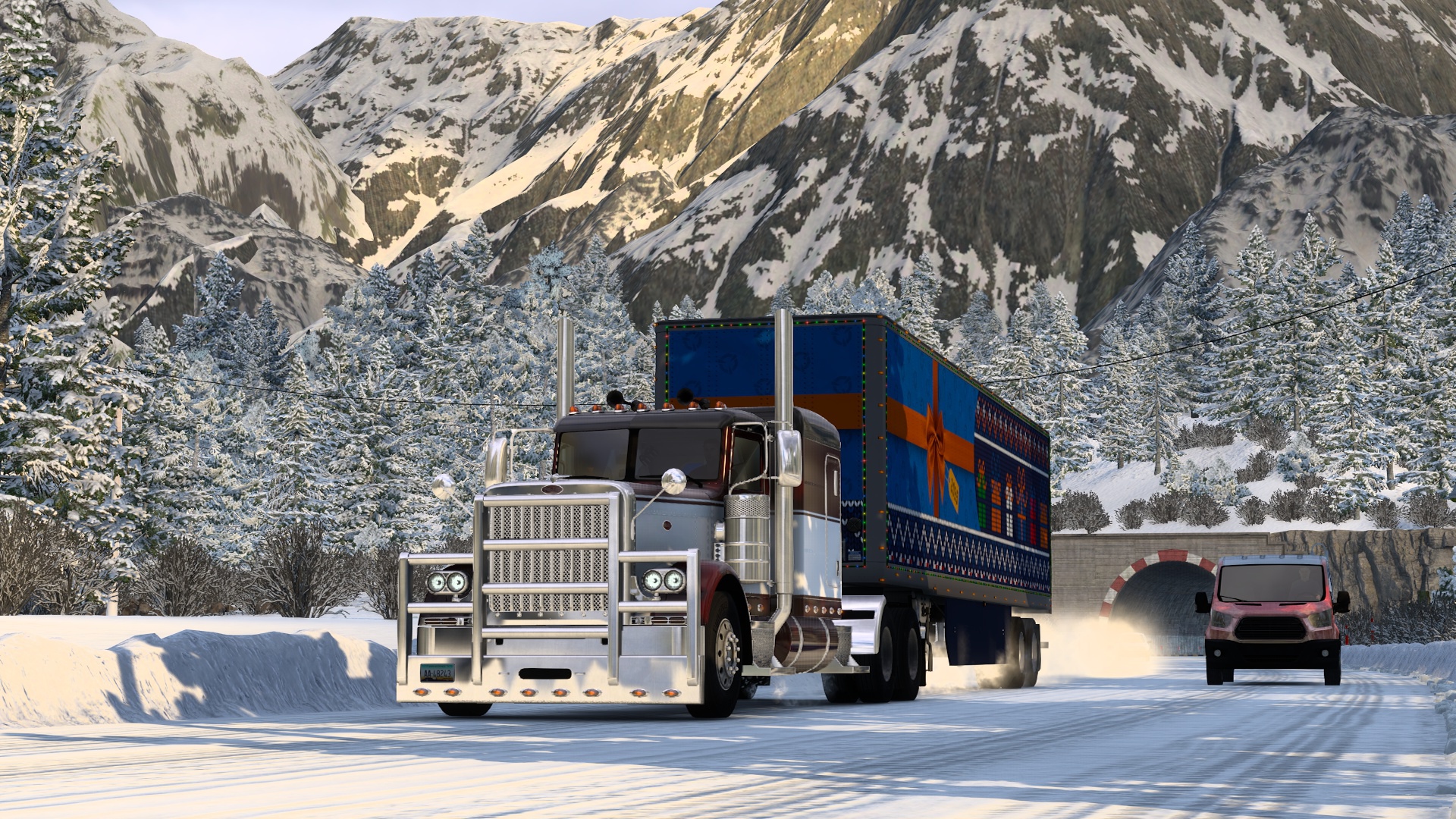 Image by mihai2005XD