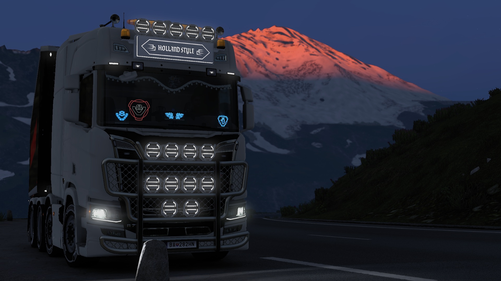 Image by damiantruck_man