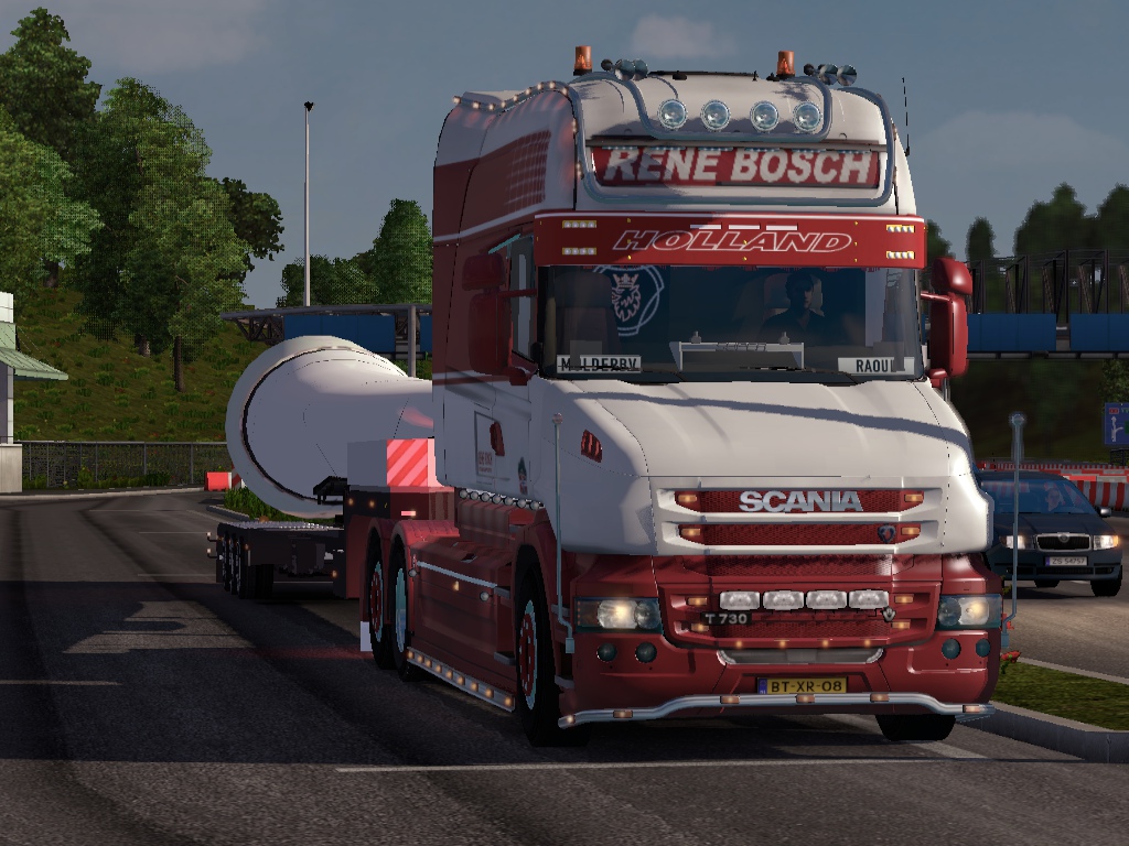 Image by dafxf105510