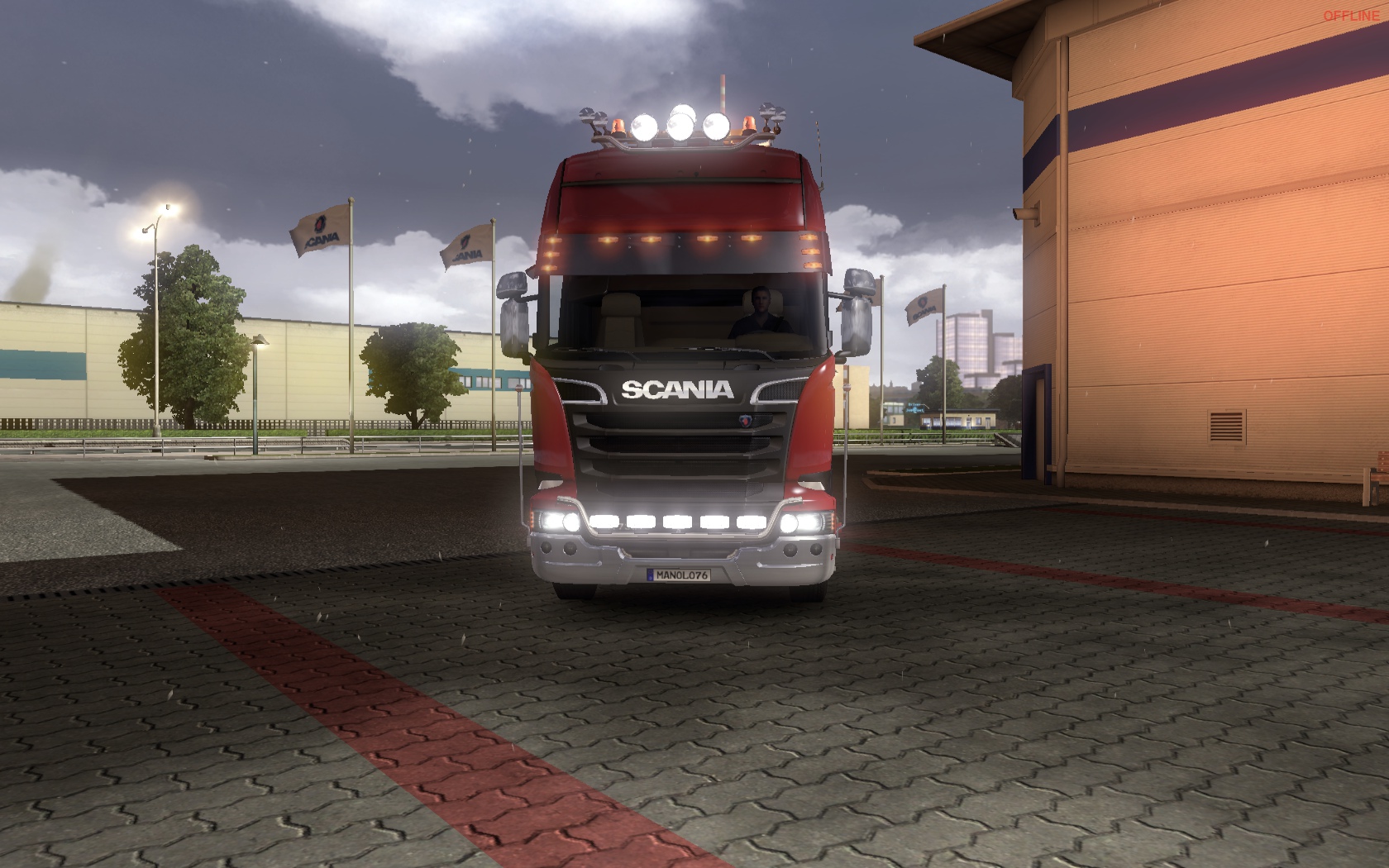 Image by Manolomix76