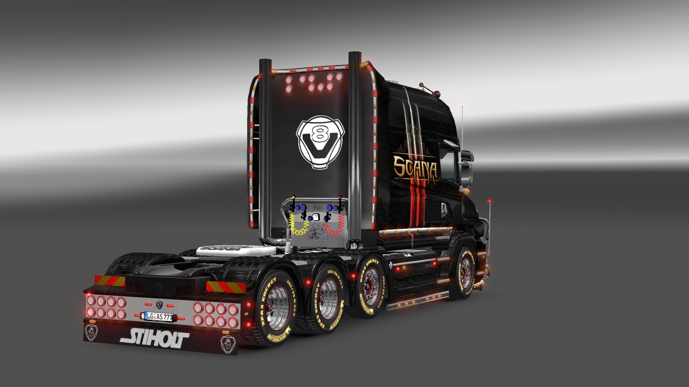 Image by legwadadu33