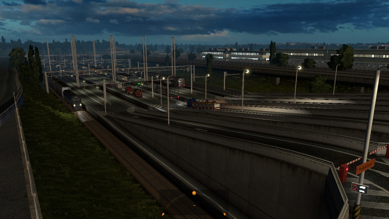 Image by TheHitman