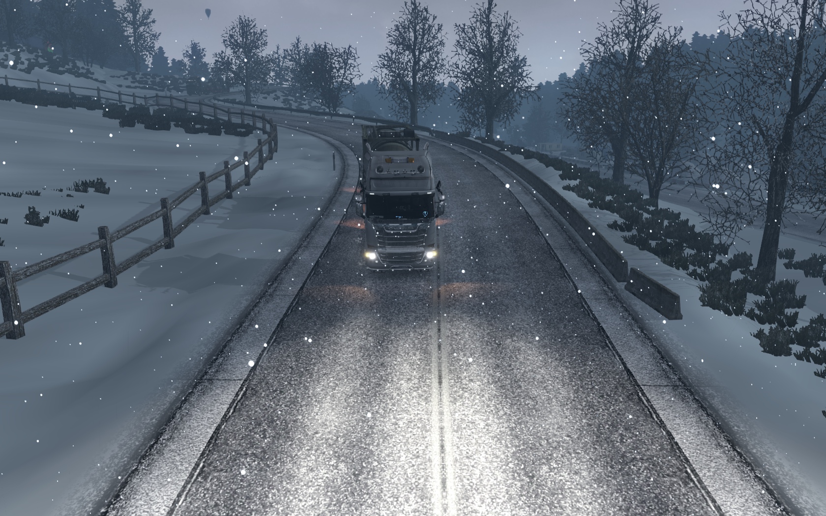 Image by lord_meysam