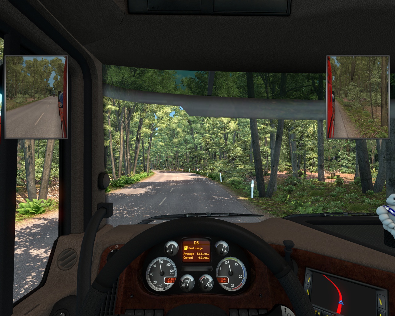 Image by CLINT1984CLINT