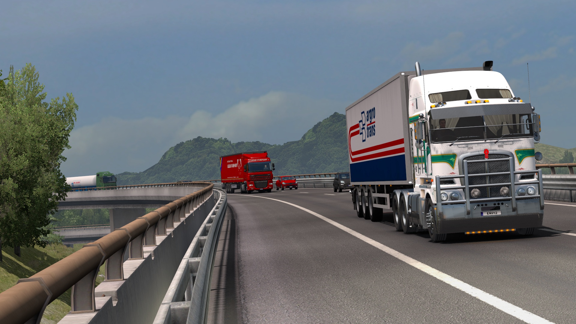 Image by HEAVYHITTER45