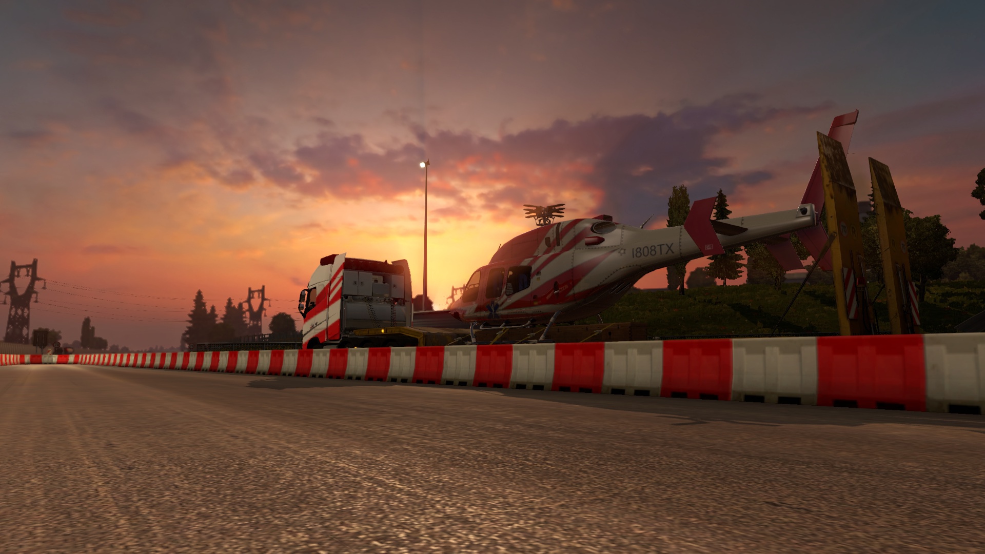 Image by Aspiusaspius