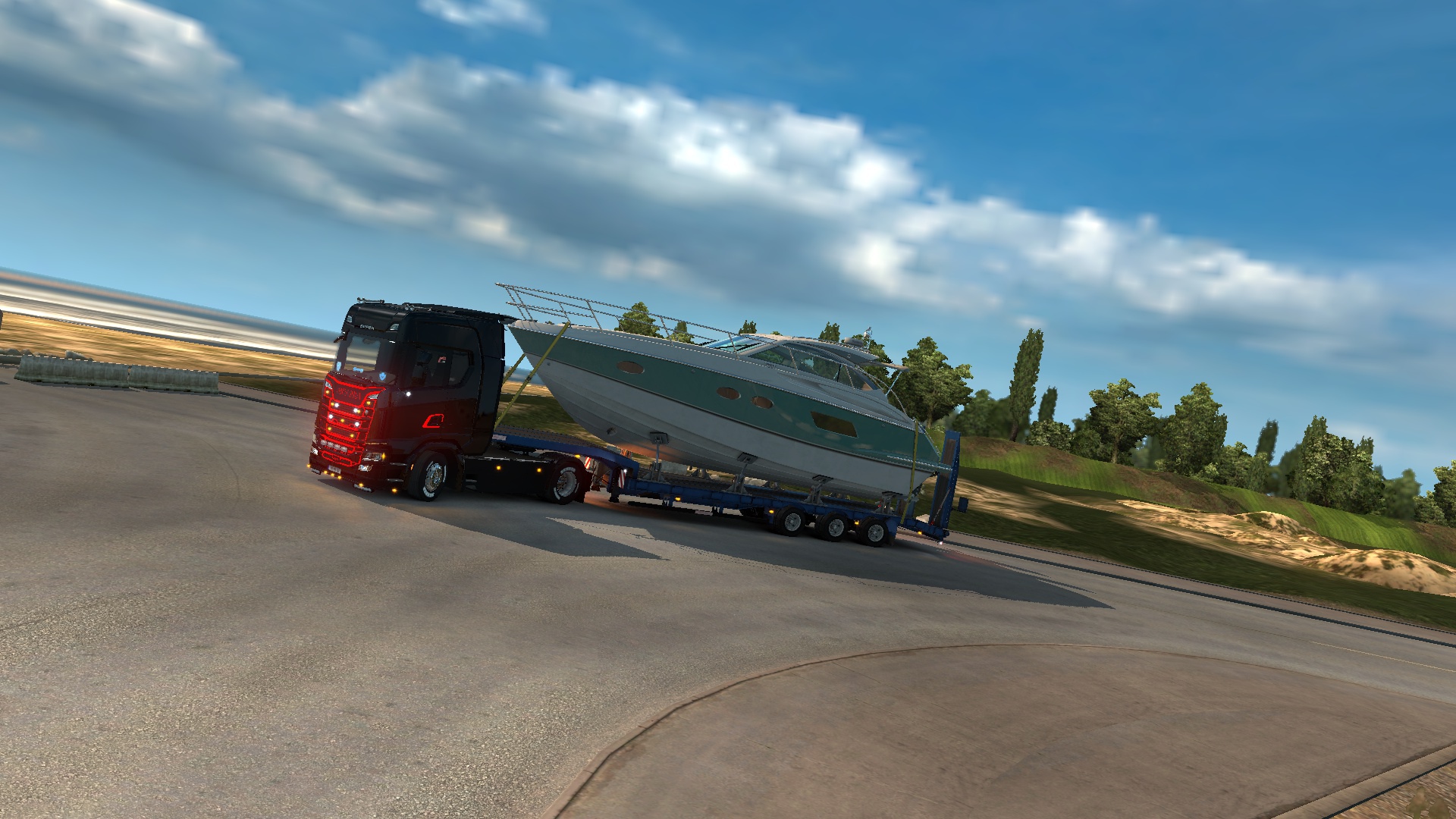 Image by Etlam02