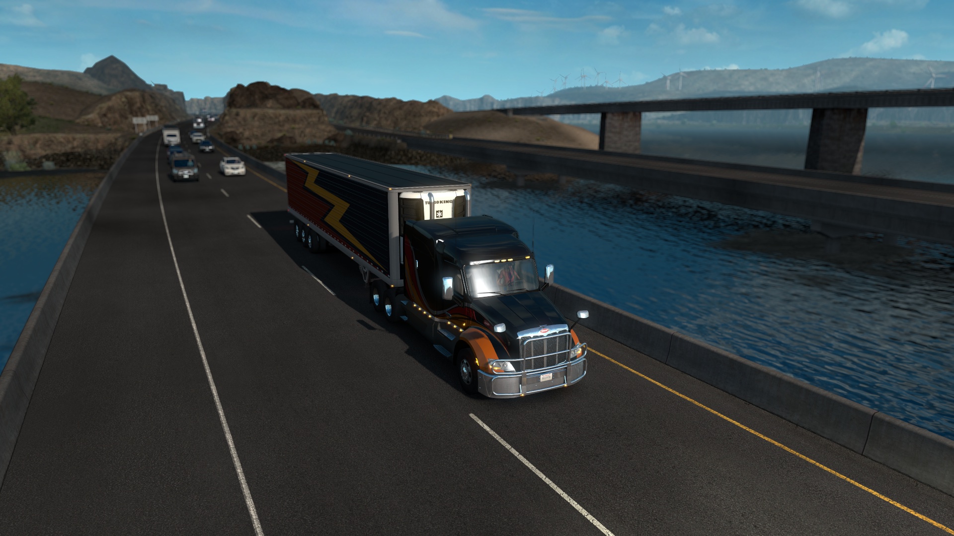 Image by BarabashkaAU