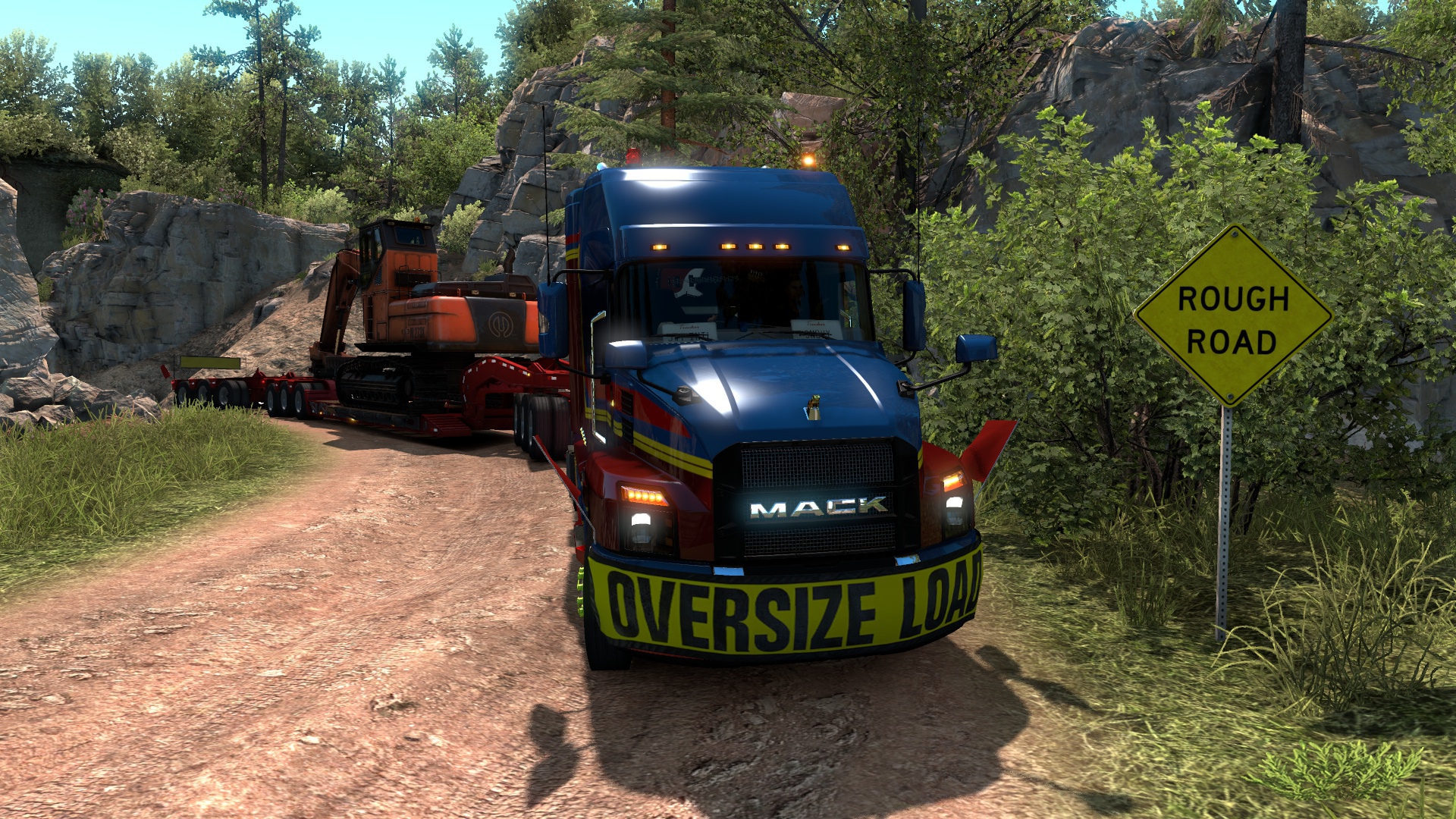 Image by SnowLeopard