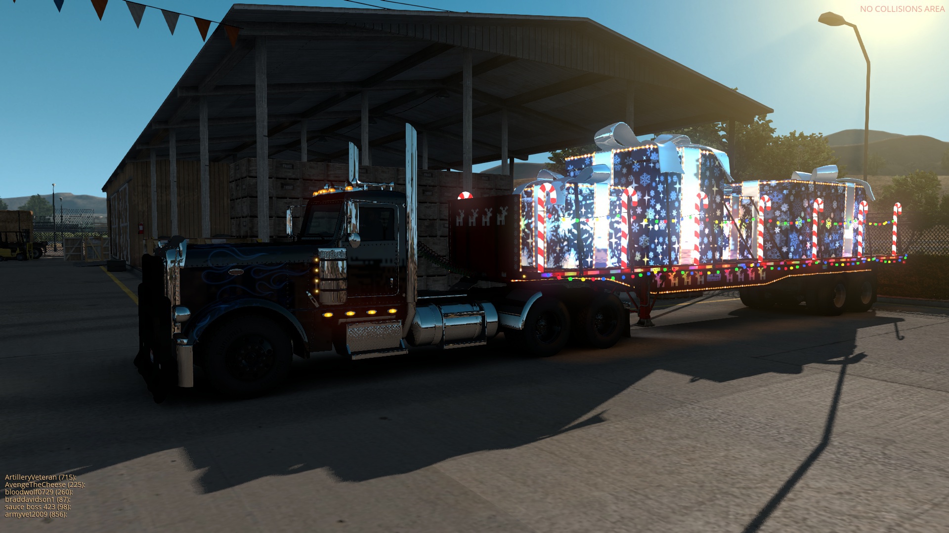 Image by SirBrazenbull